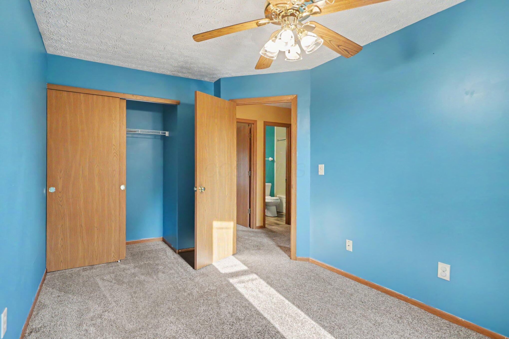 1081 Leclerc Place Property Photo 26