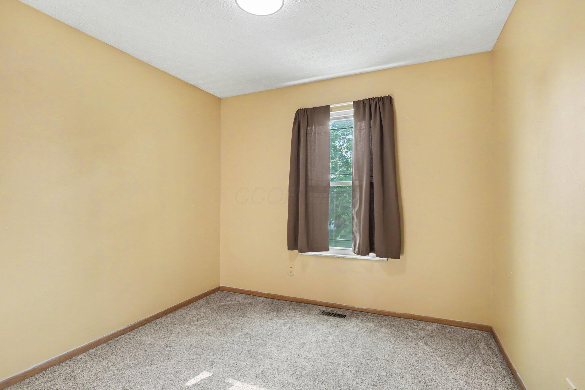 1081 Leclerc Place Property Photo 27