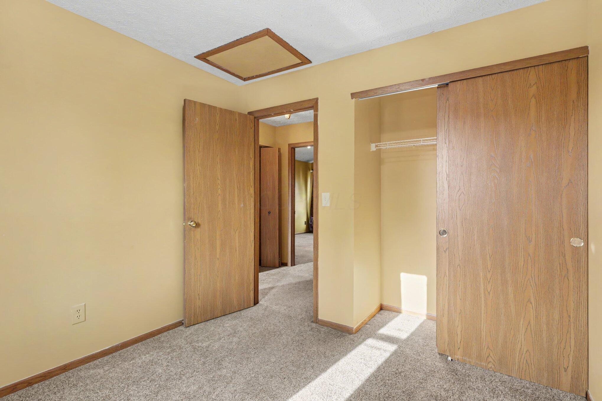 1081 Leclerc Place Property Photo 29