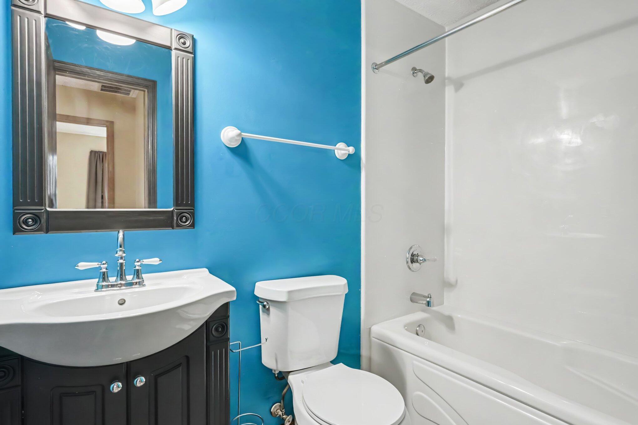 1081 Leclerc Place Property Photo 30