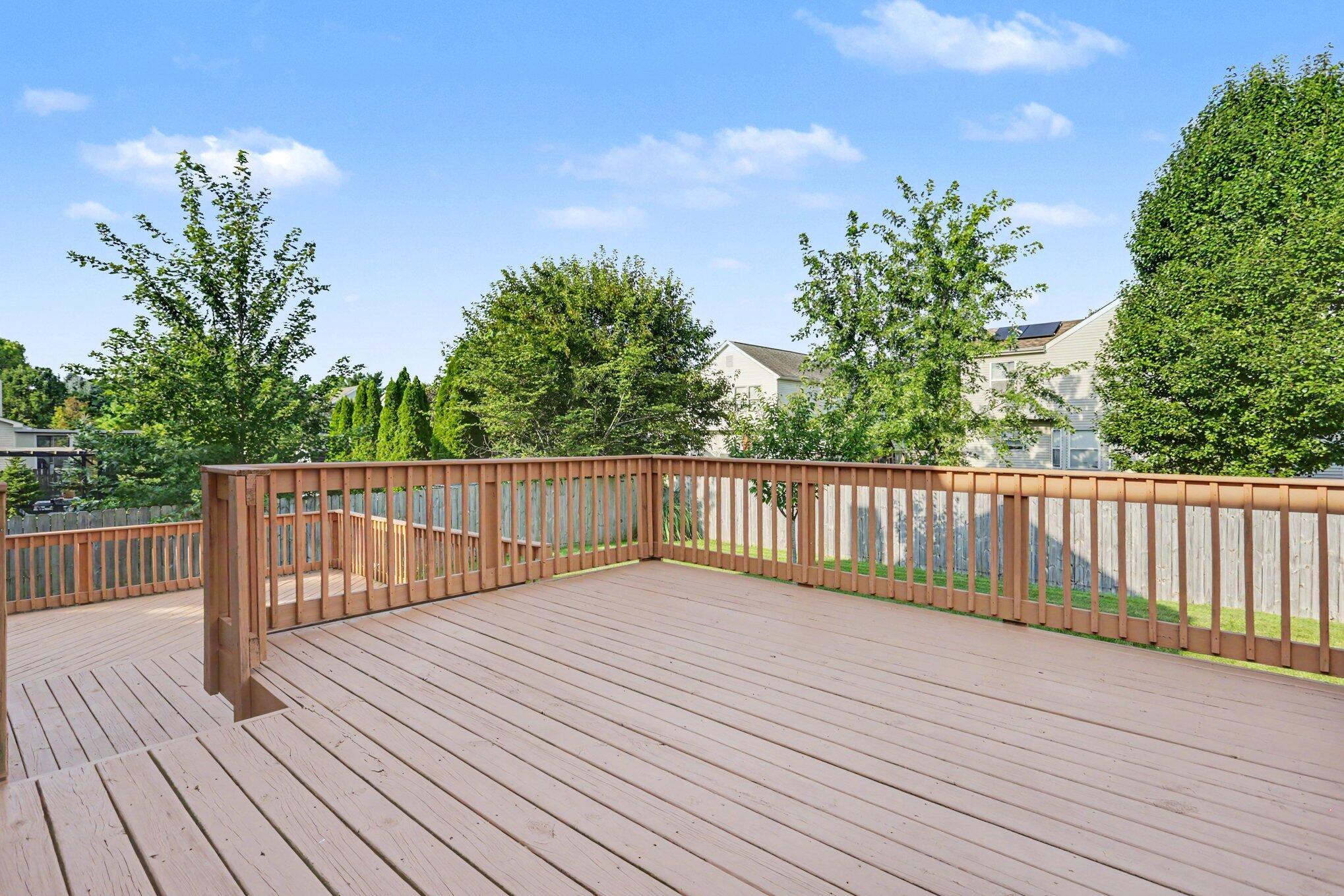 1081 Leclerc Place Property Photo 31