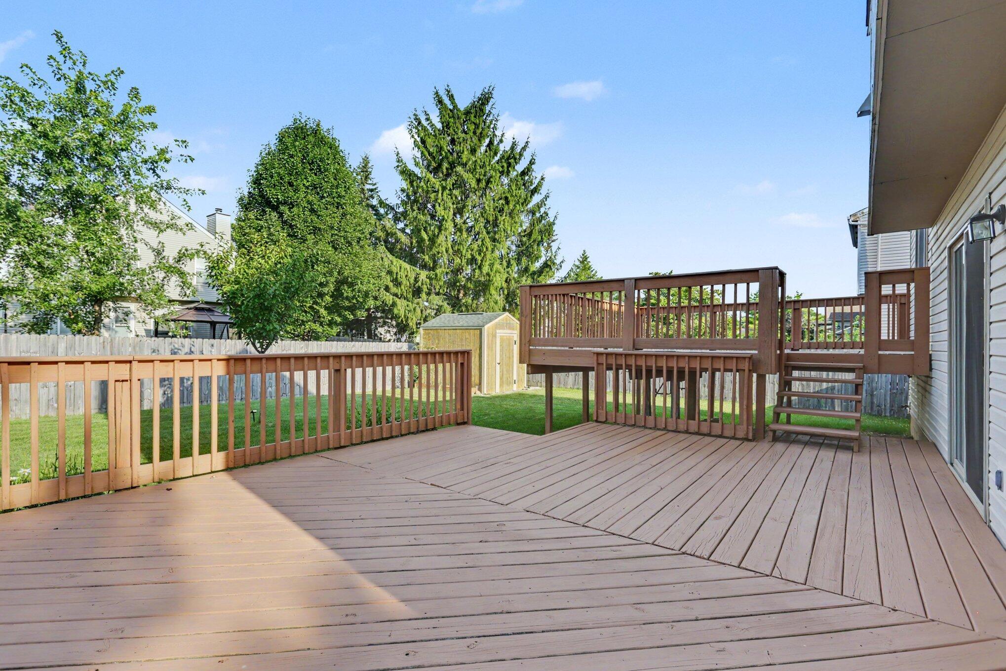 1081 Leclerc Place Property Photo 32
