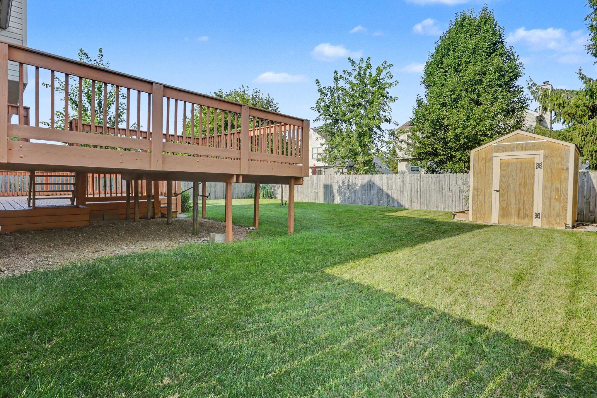 1081 Leclerc Place Property Photo 33