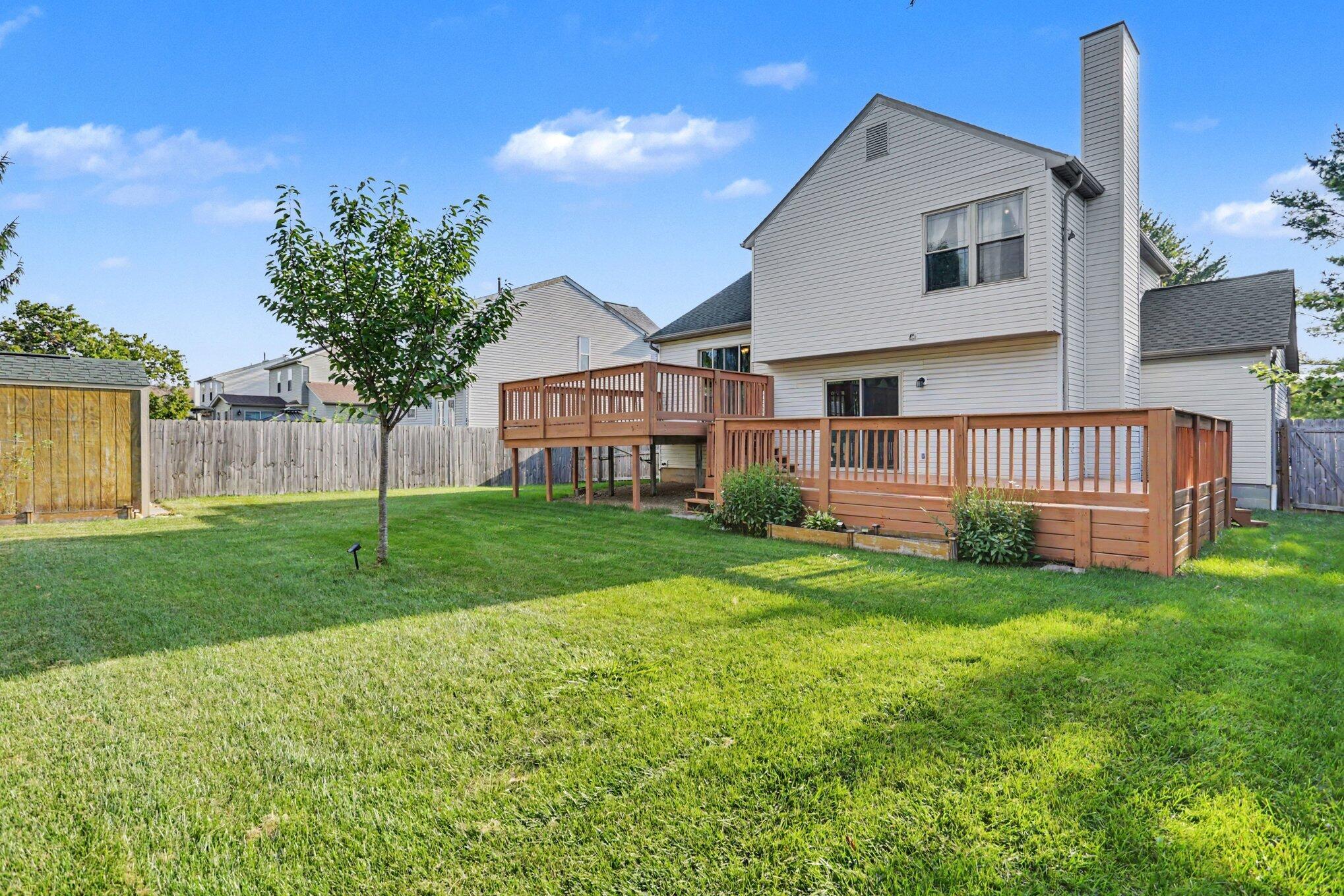 1081 Leclerc Place Property Photo 34