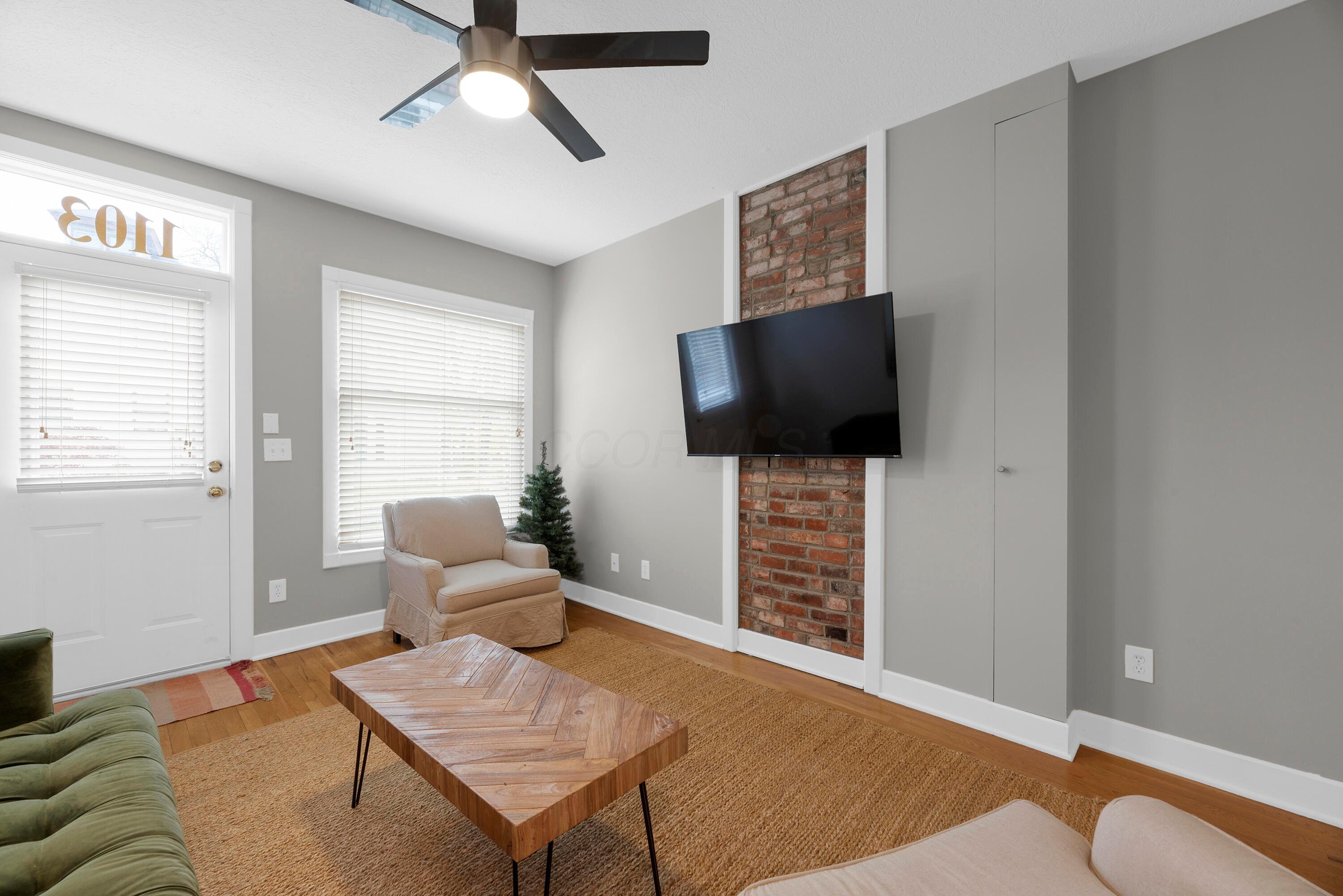 1103 Mount Pleasant Avenue Property Photo 5