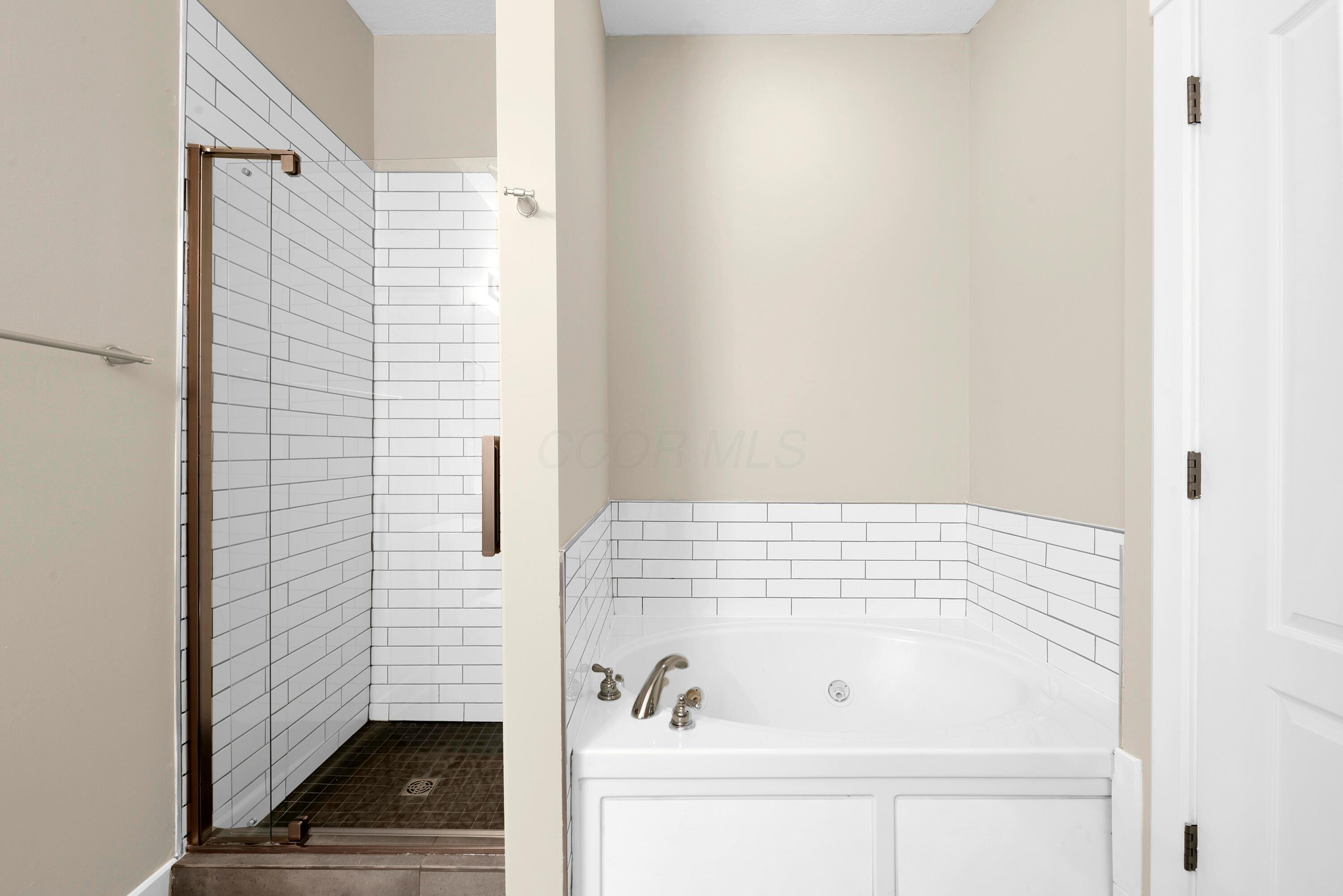 1103 Mount Pleasant Avenue Property Photo 22