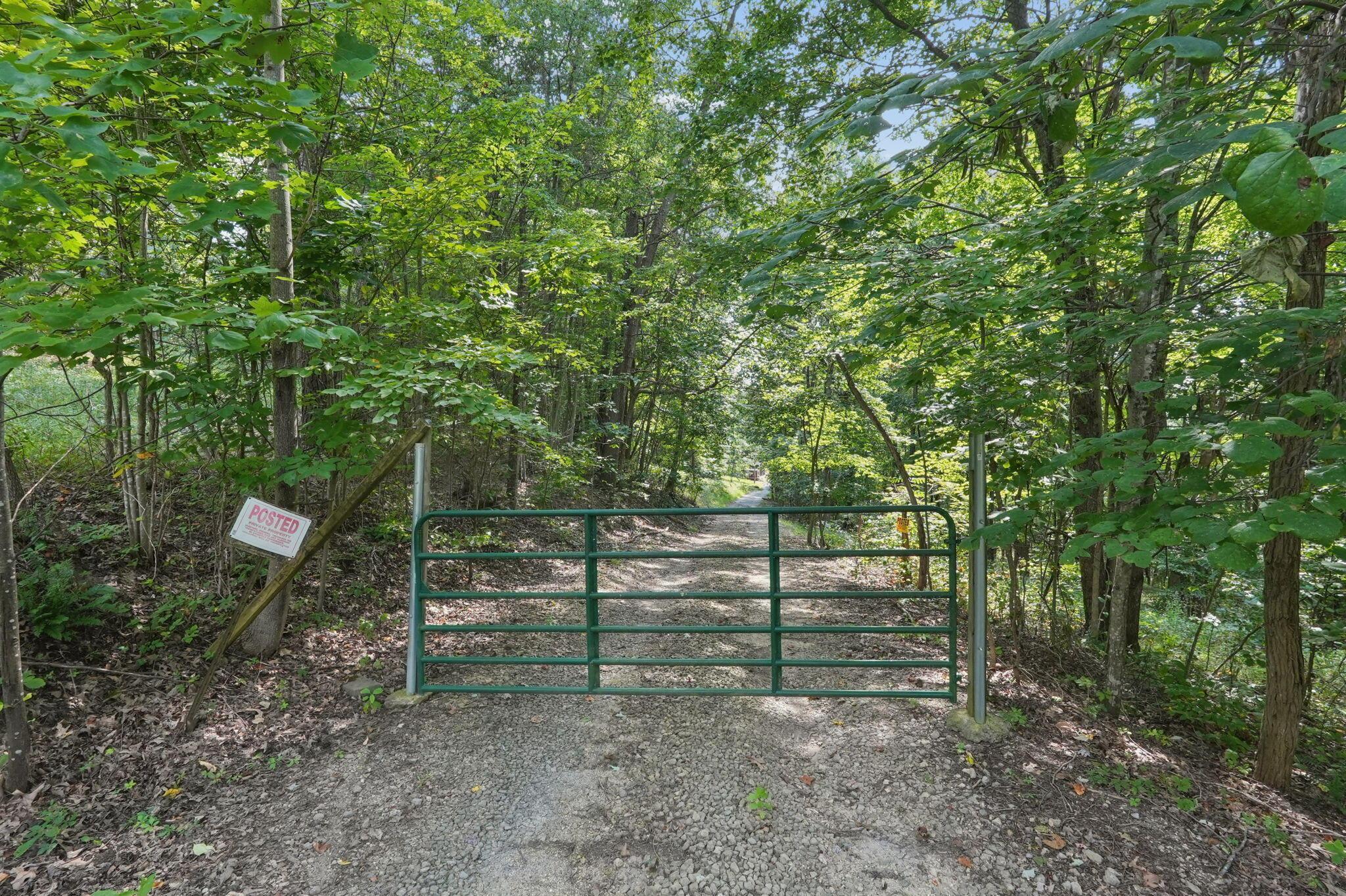 1113 Wickline Road Property Photo 5
