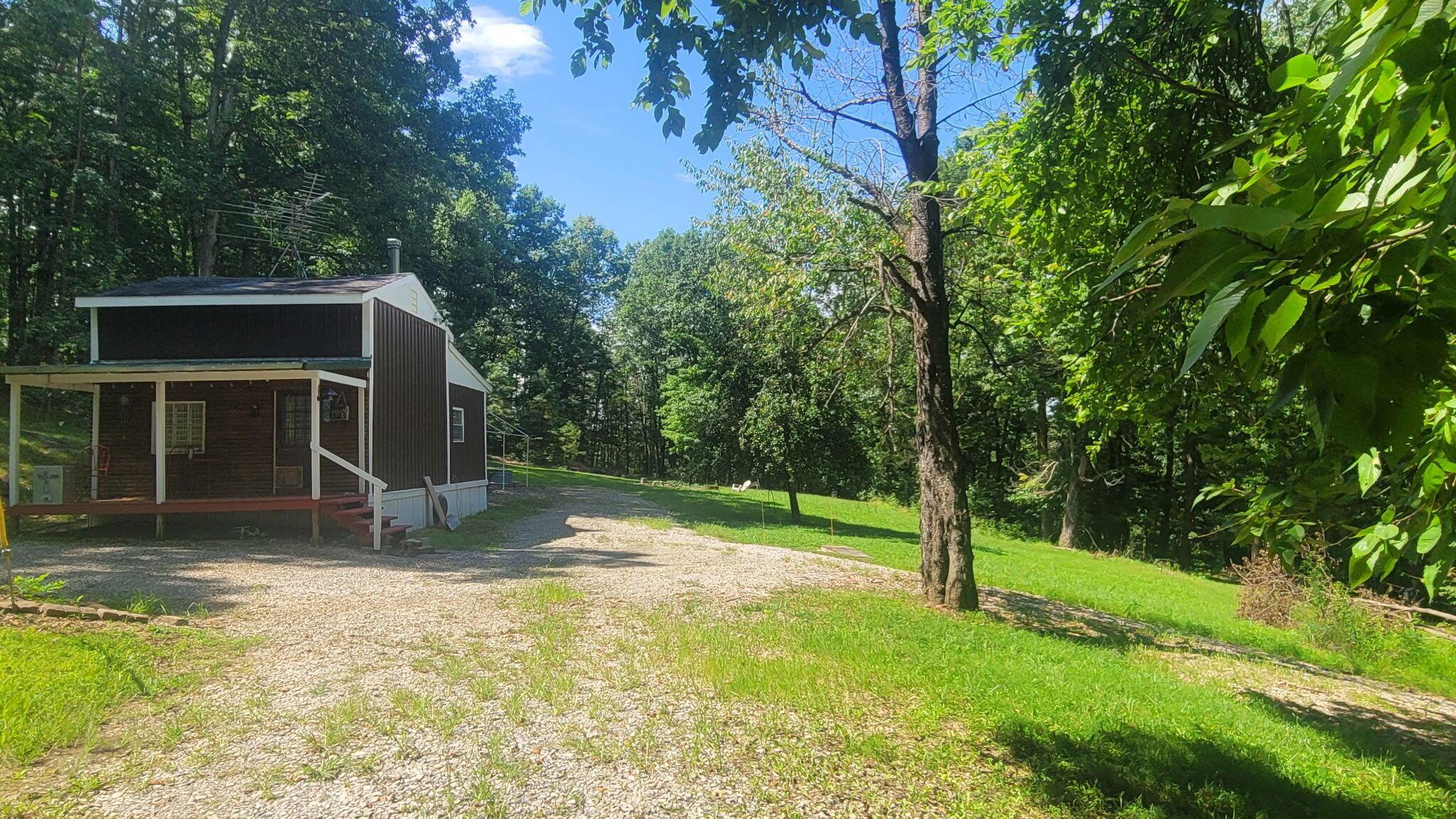1113 Wickline Road Property Photo 7