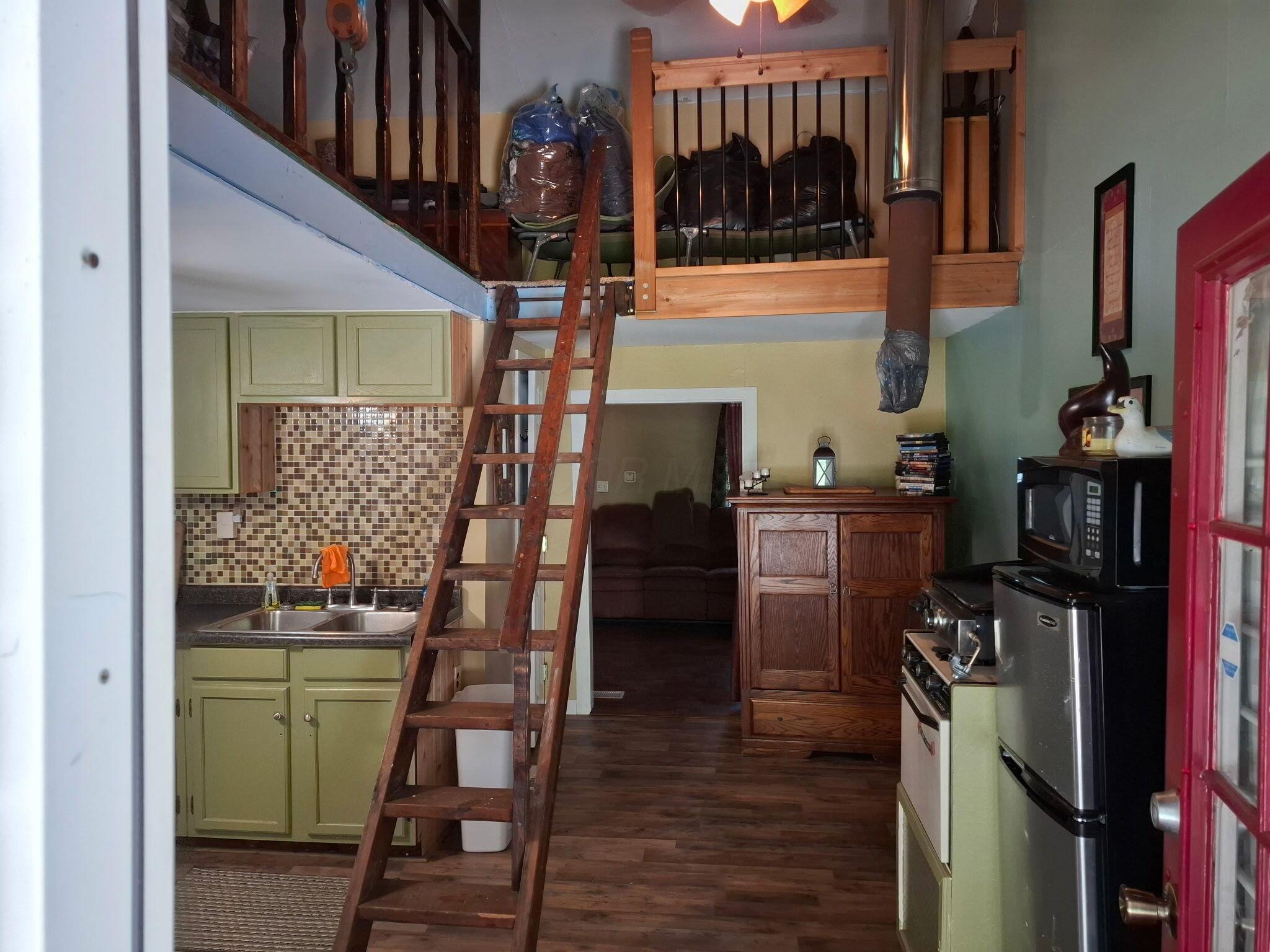 1113 Wickline Road Property Photo 10