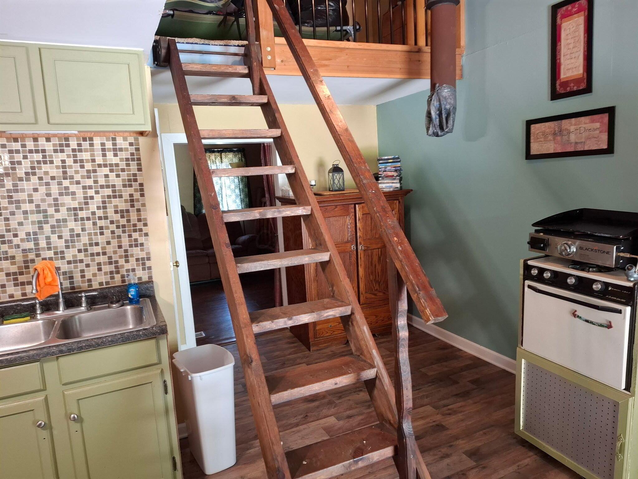 1113 Wickline Road Property Photo 12