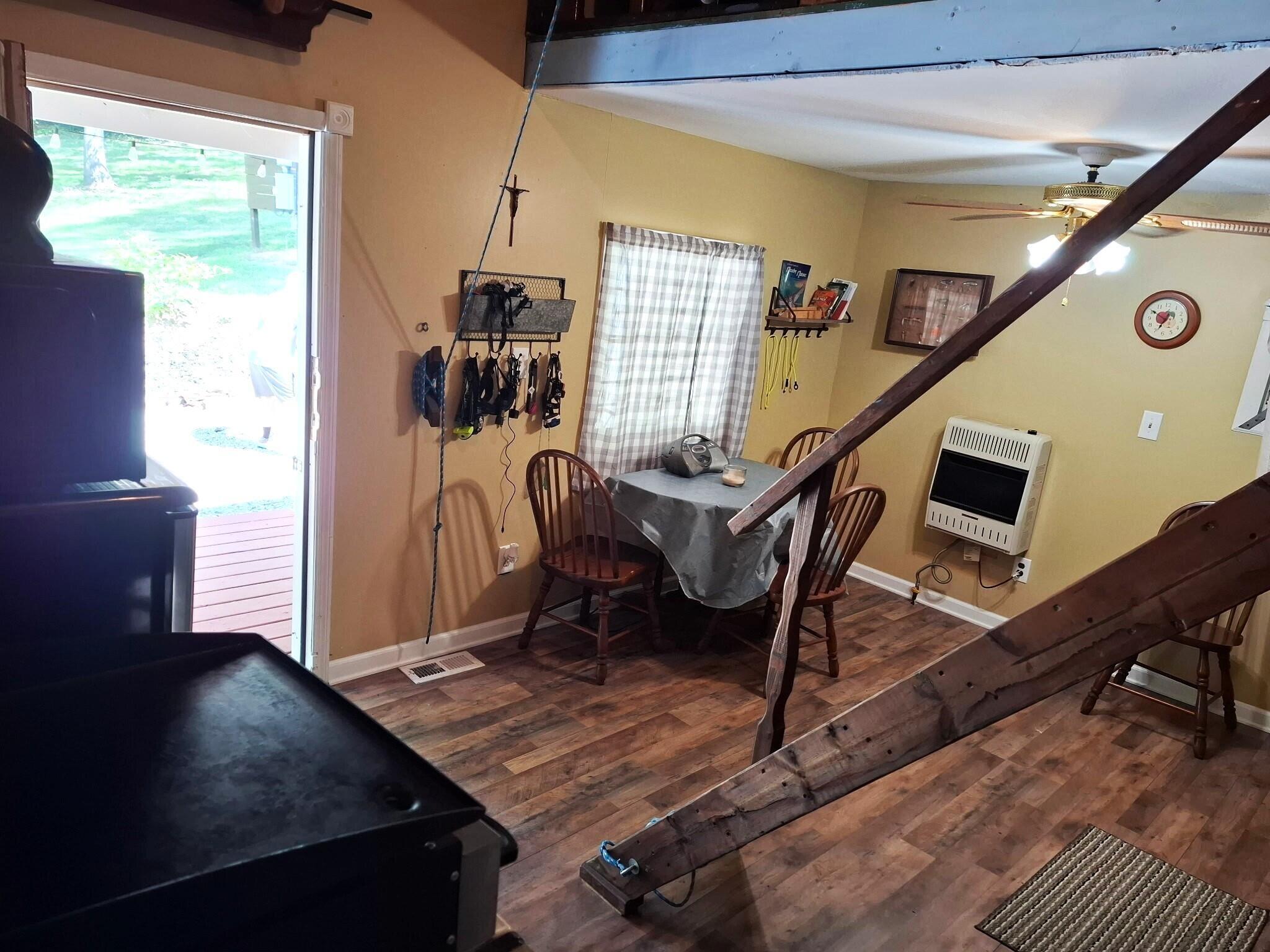 1113 Wickline Road Property Photo 14