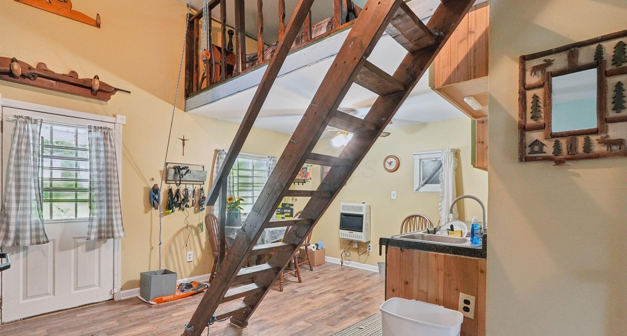 1113 Wickline Road Property Photo 15