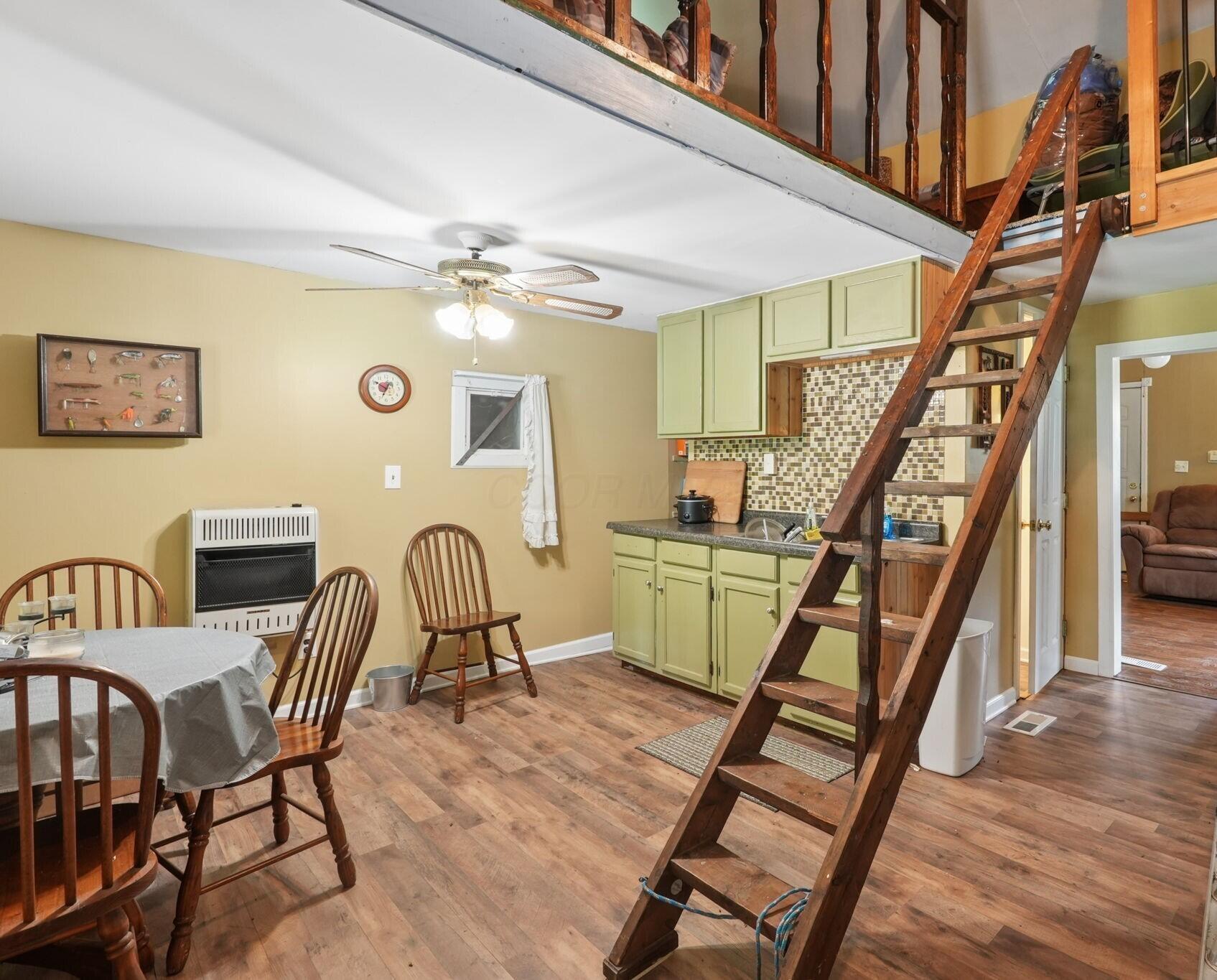 1113 Wickline Road Property Photo 16