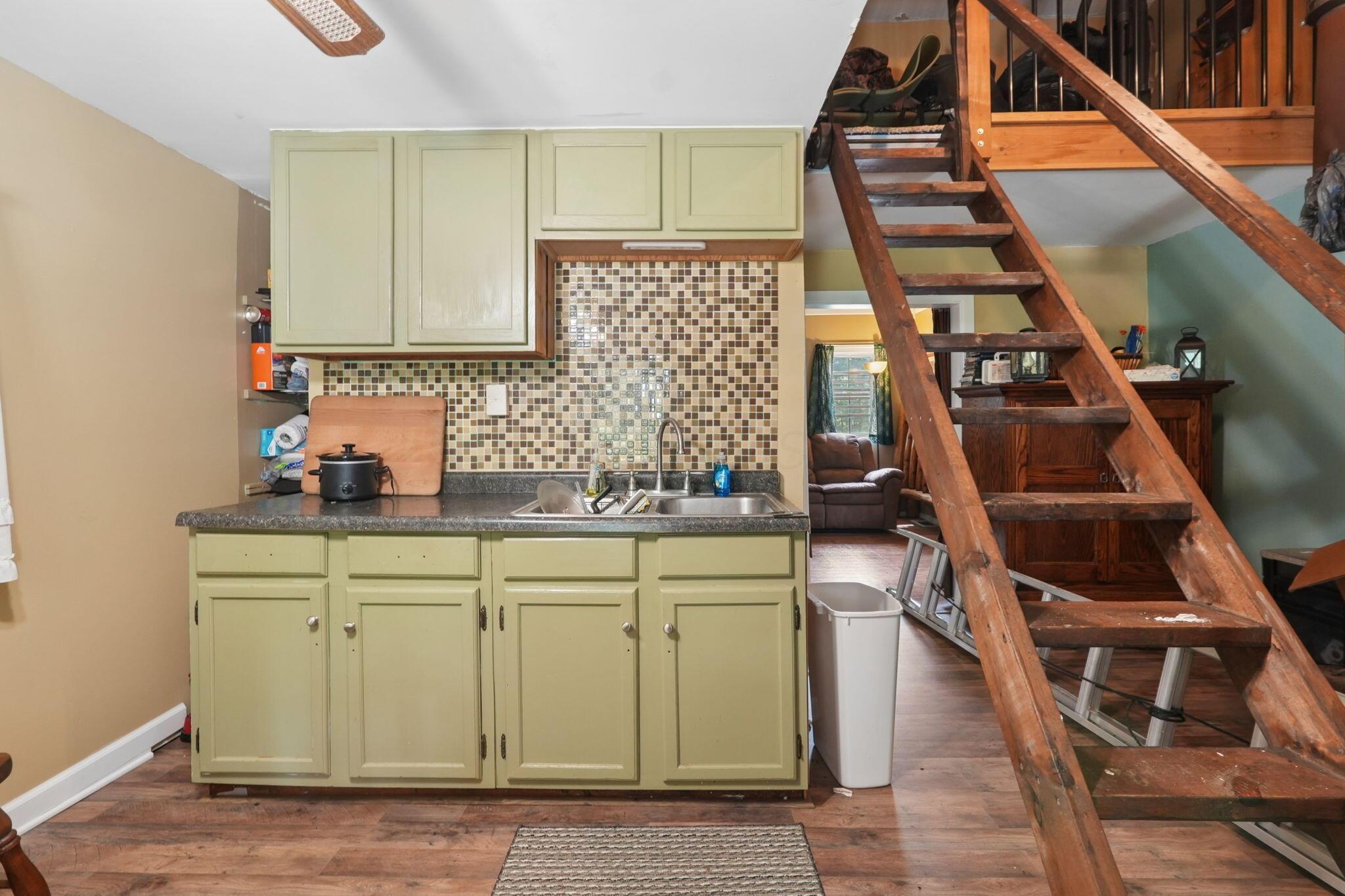 1113 Wickline Road Property Photo 17