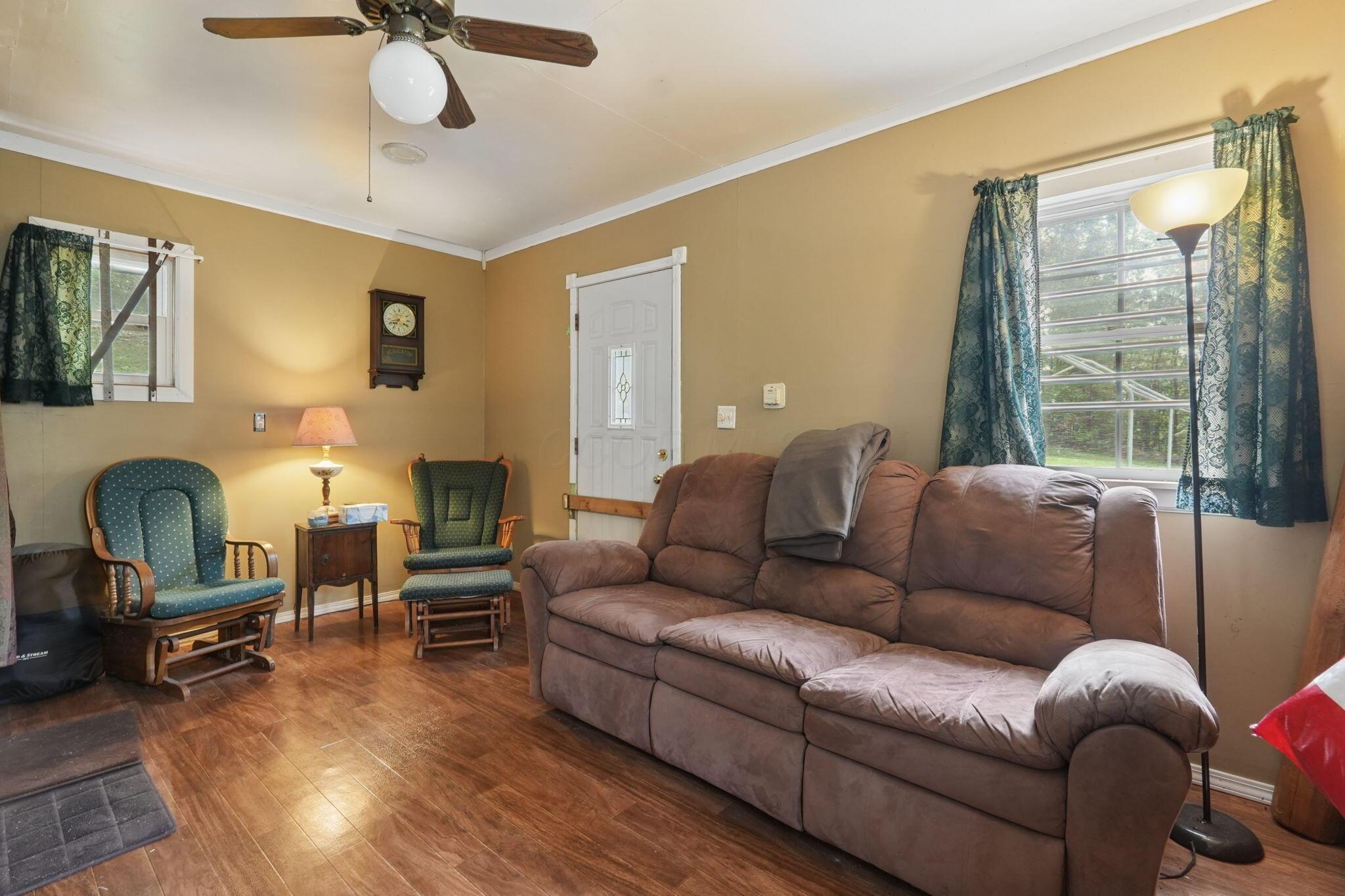 1113 Wickline Road Property Photo 20