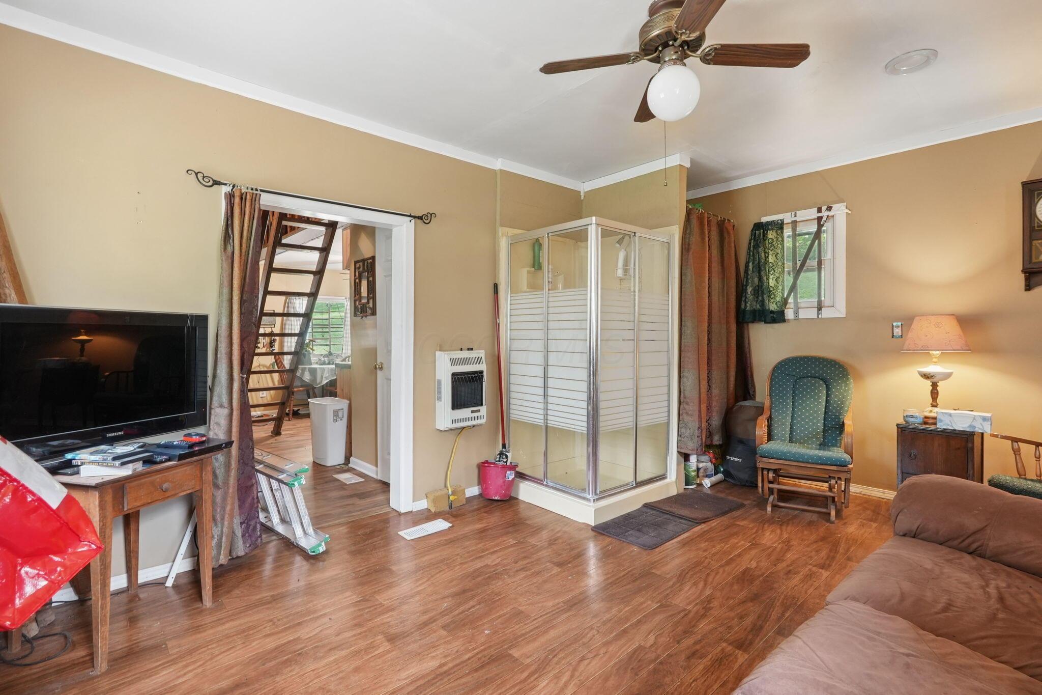 1113 Wickline Road Property Photo 21
