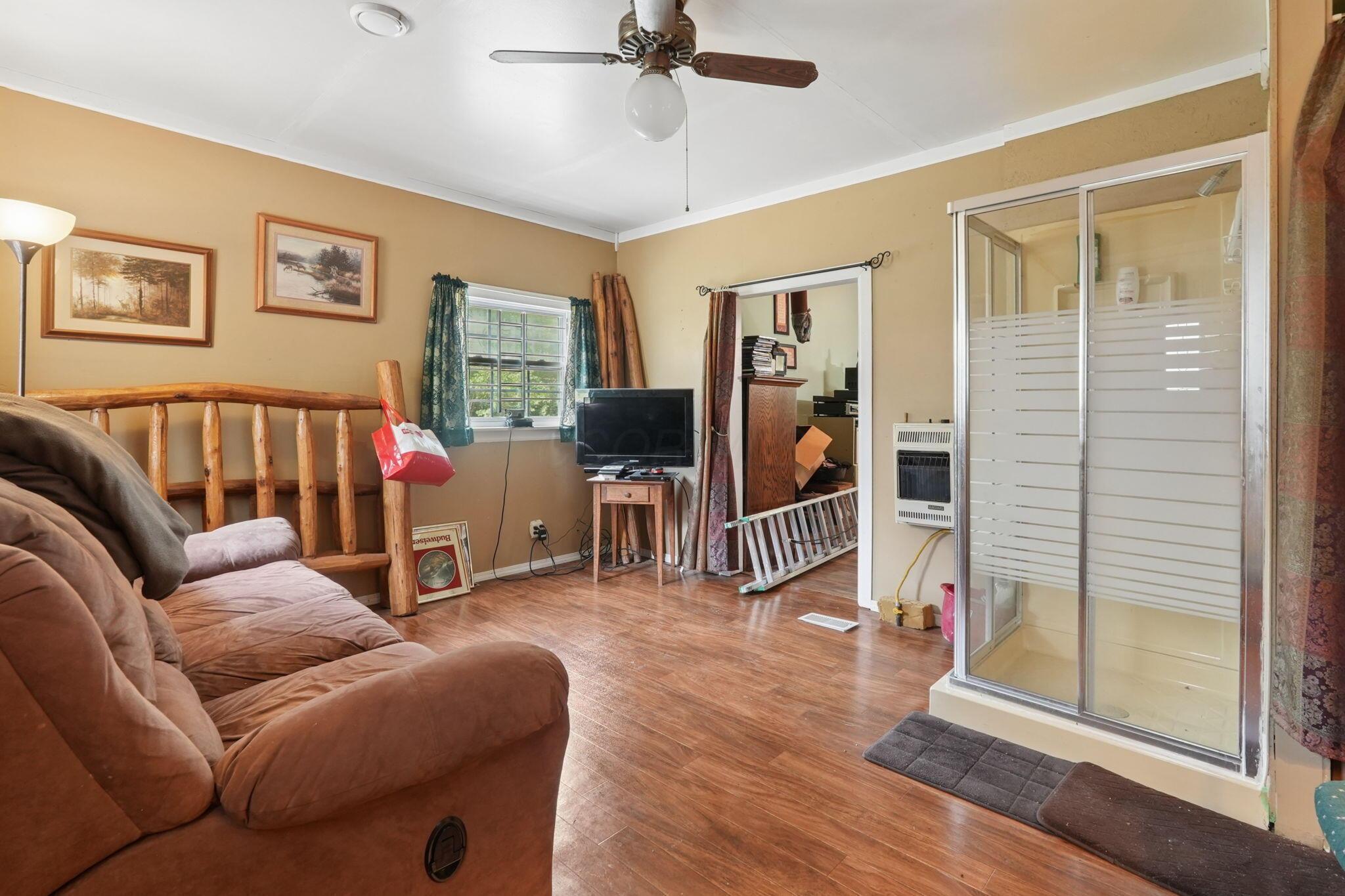 1113 Wickline Road Property Photo 22