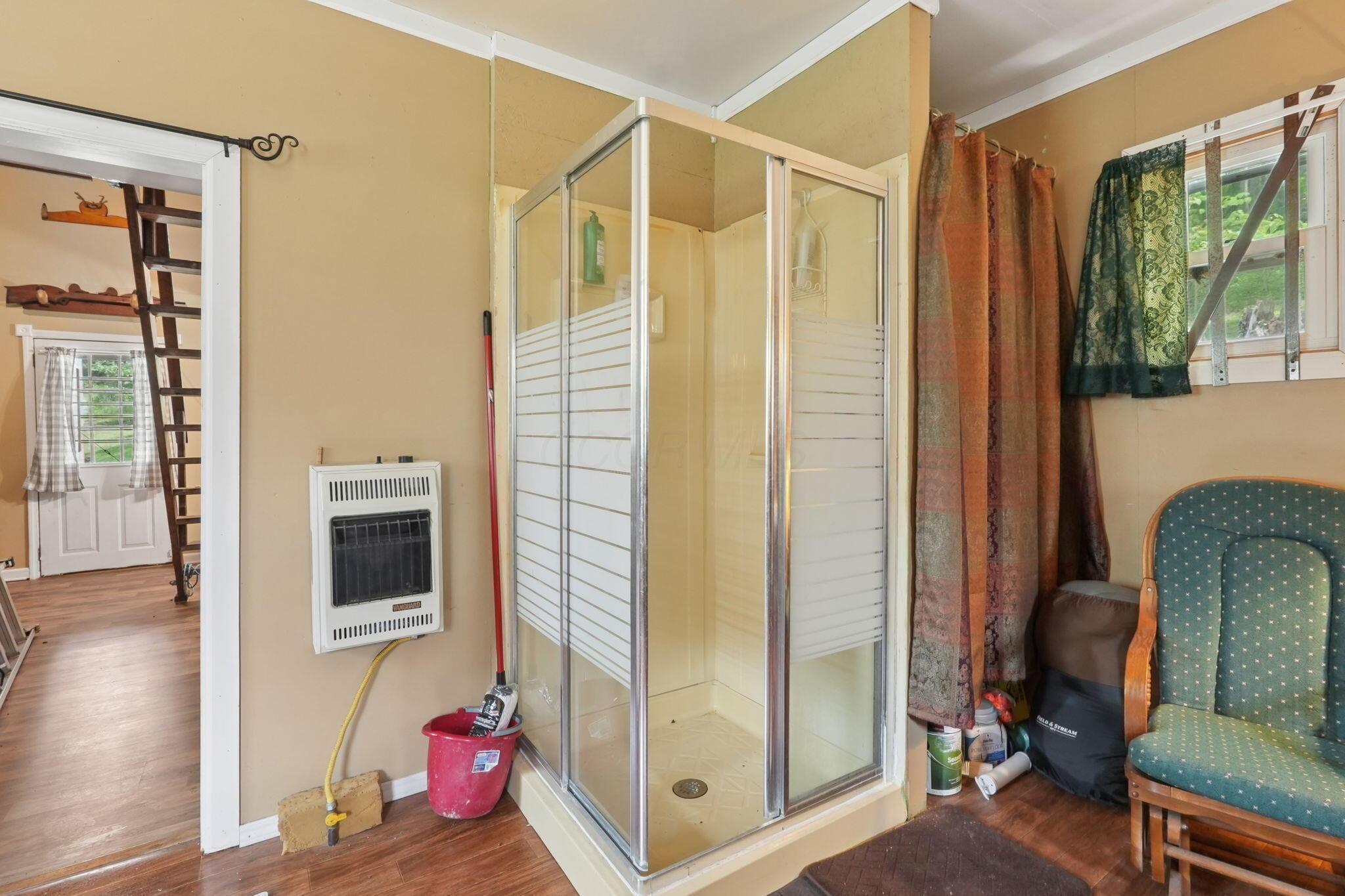 1113 Wickline Road Property Photo 23