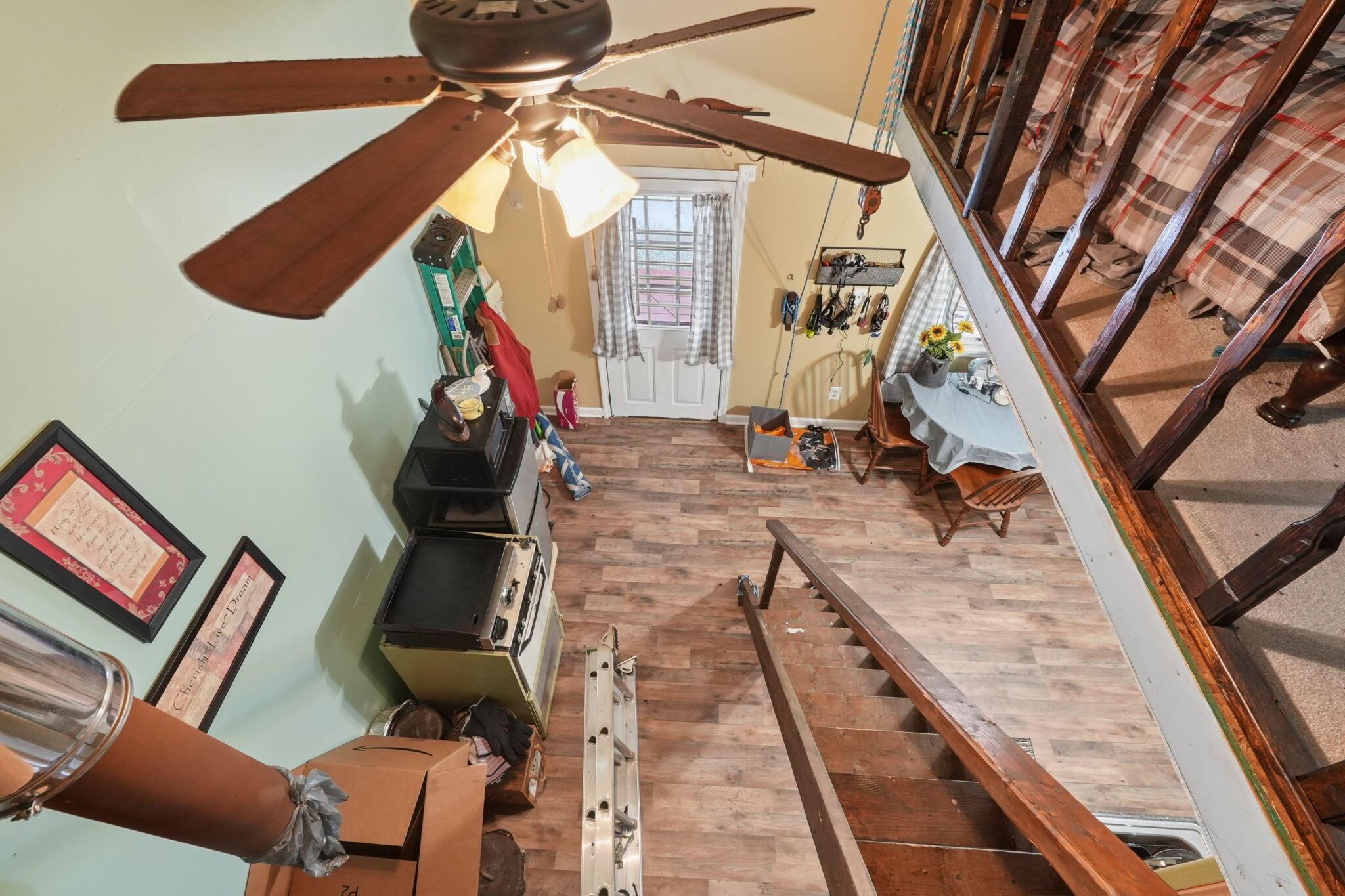 1113 Wickline Road Property Photo 24