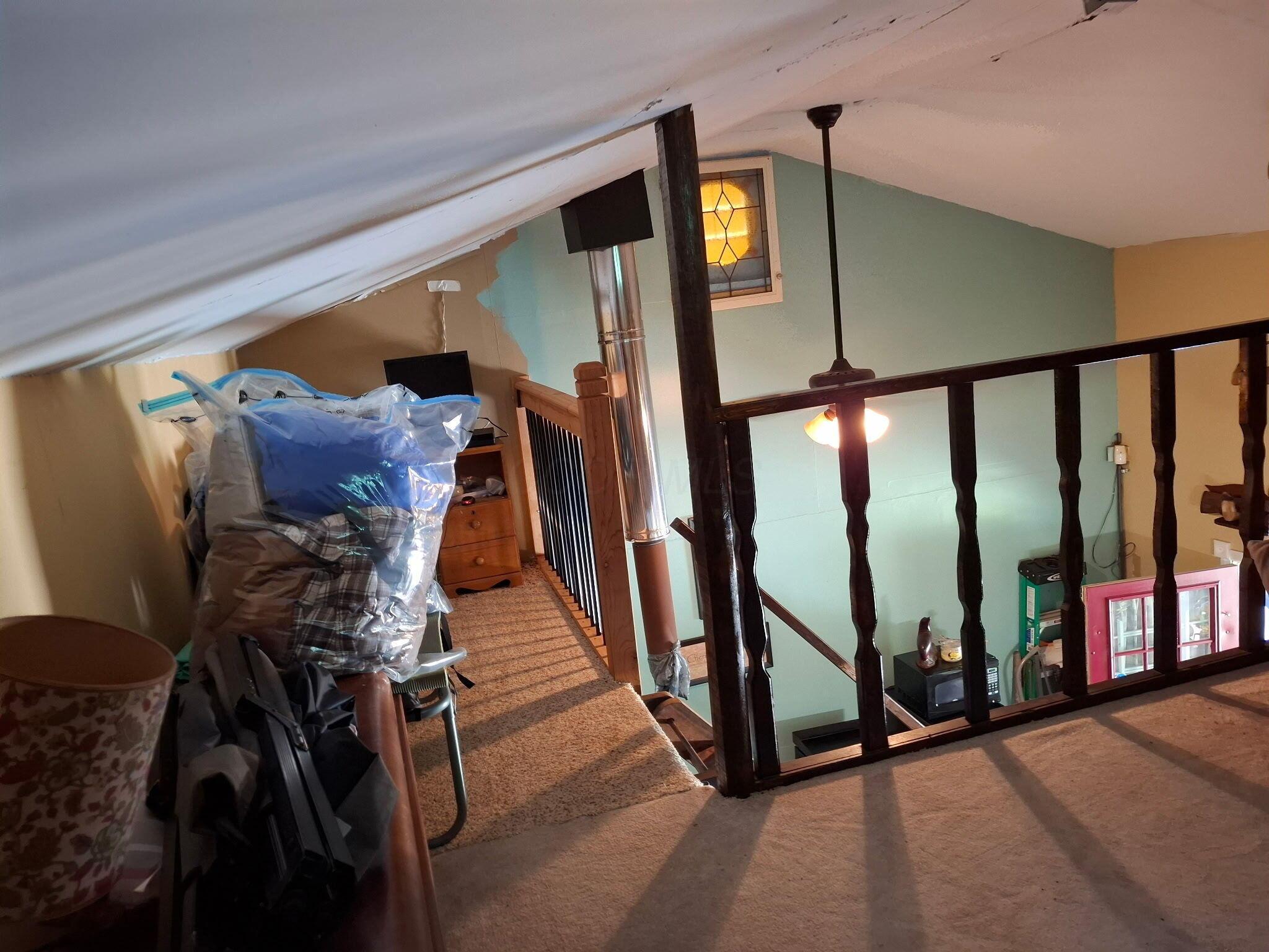 1113 Wickline Road Property Photo 26