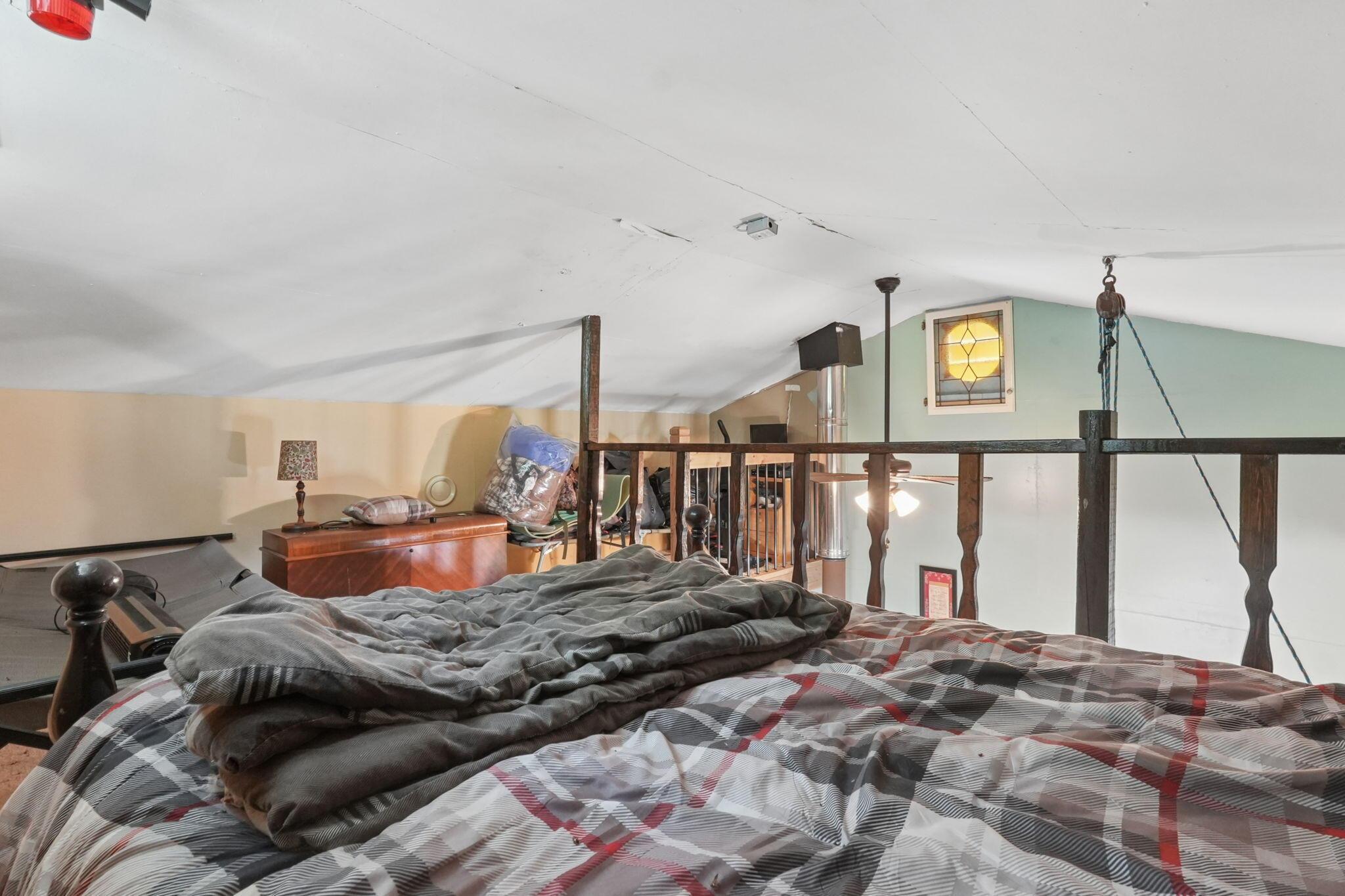 1113 Wickline Road Property Photo 27