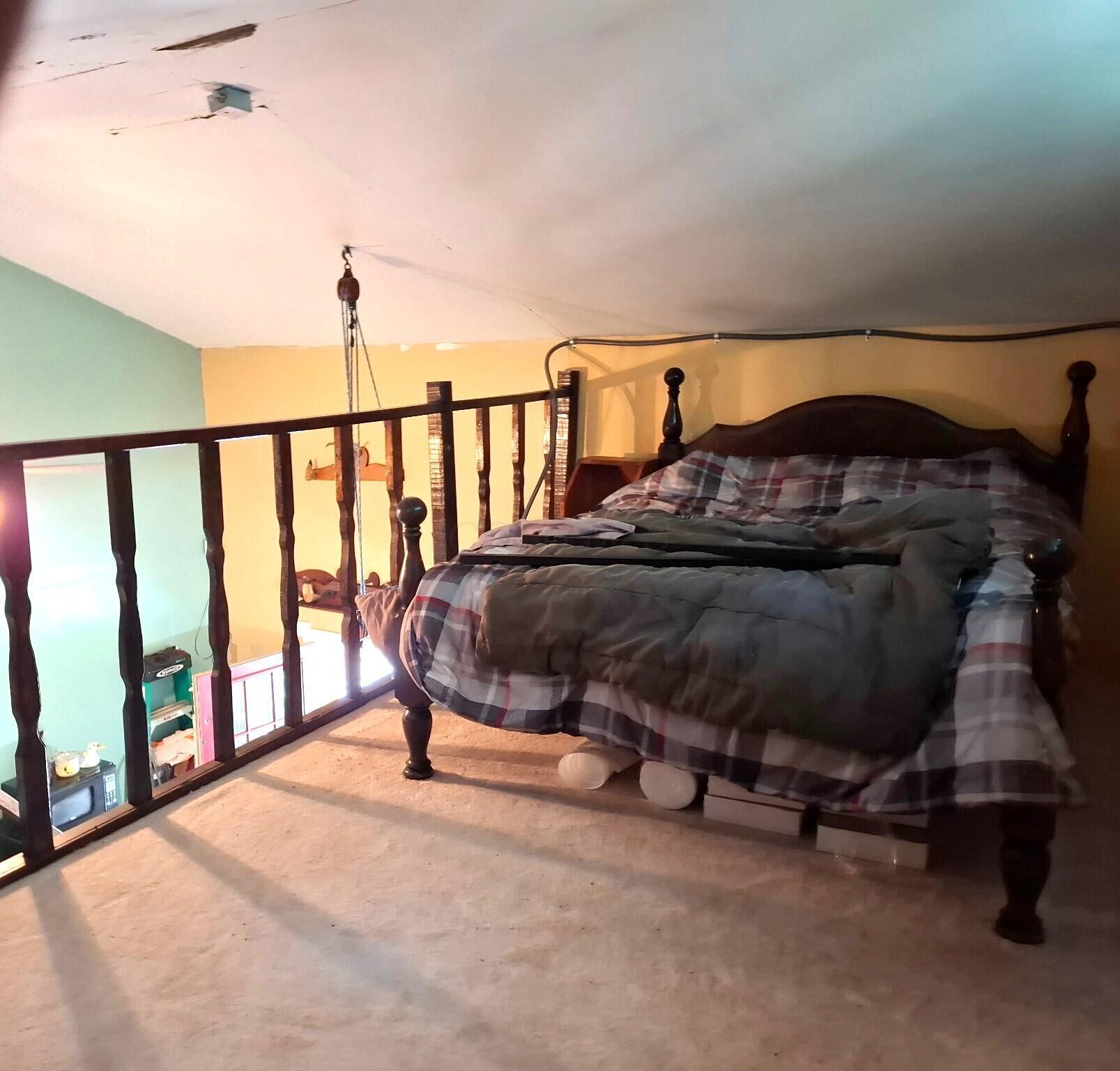 1113 Wickline Road Property Photo 28