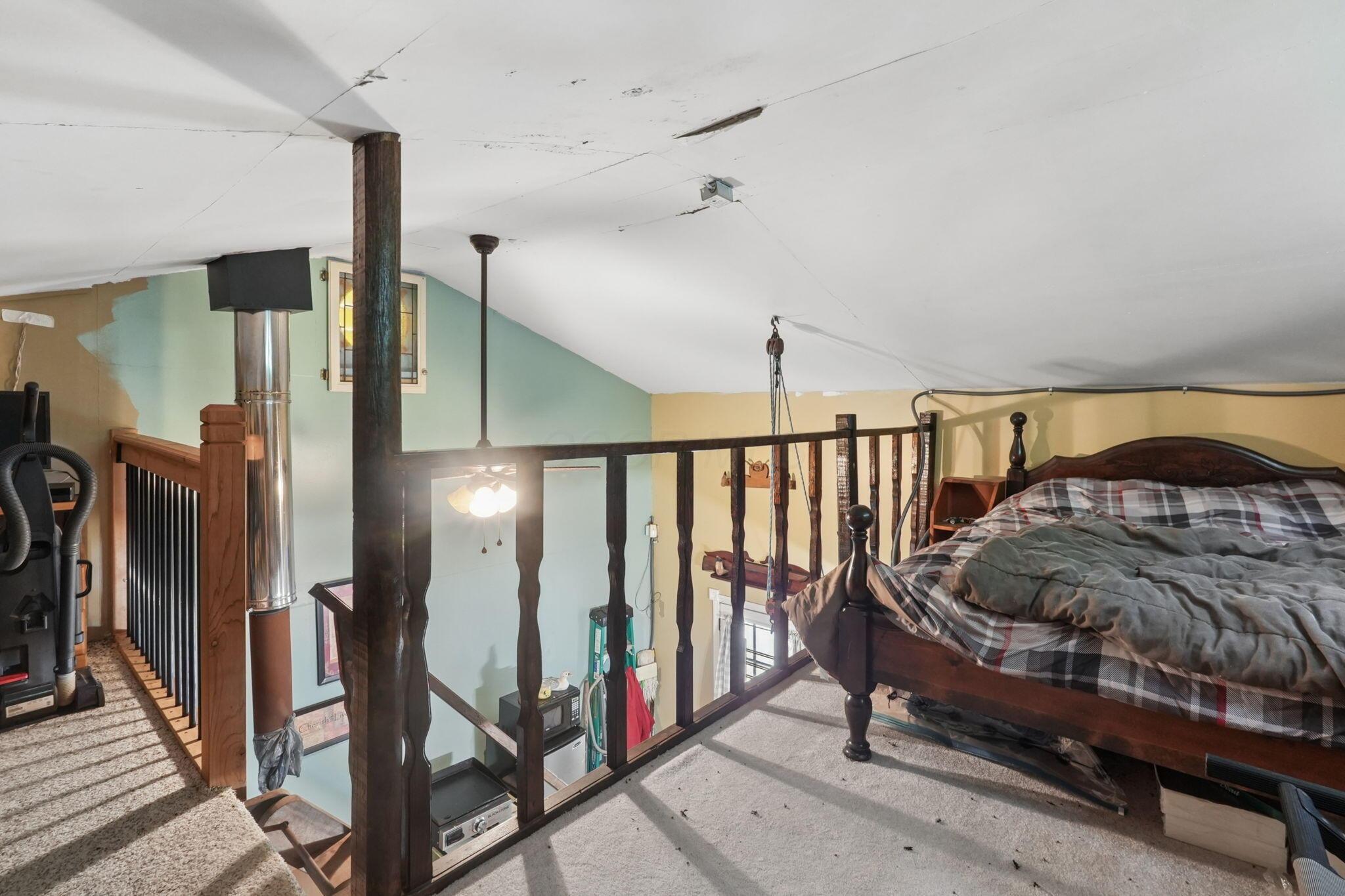 1113 Wickline Road Property Photo 29