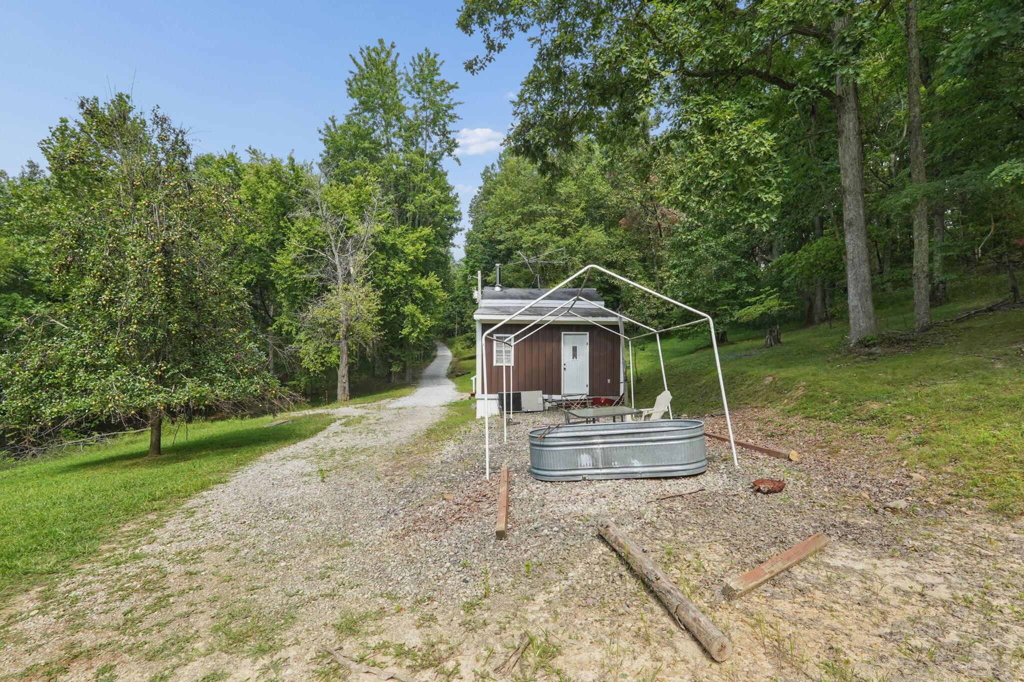 1113 Wickline Road Property Photo 31
