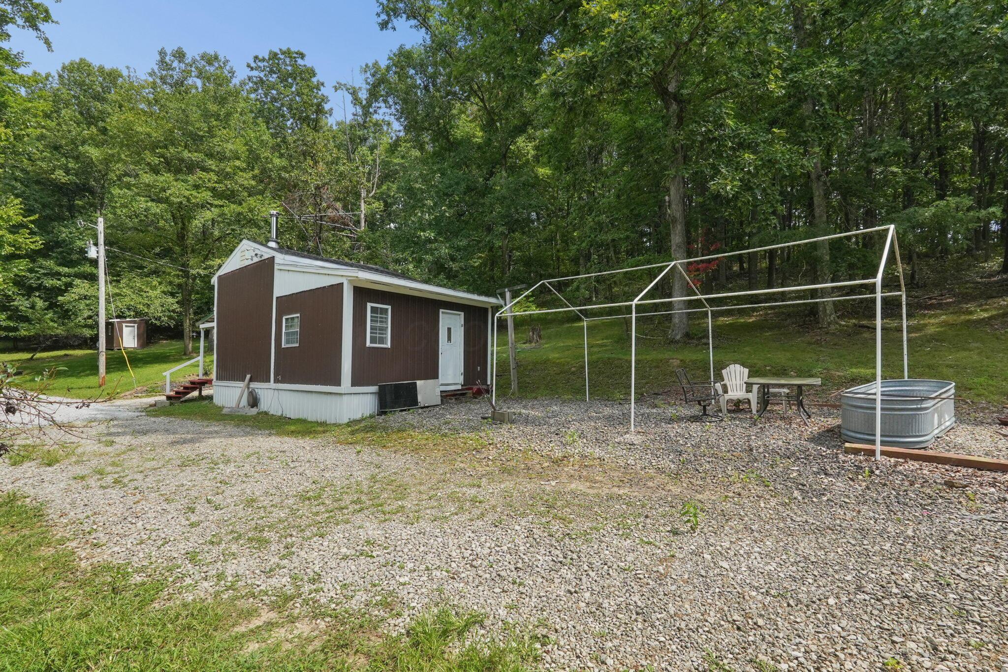 1113 Wickline Road Property Photo 32