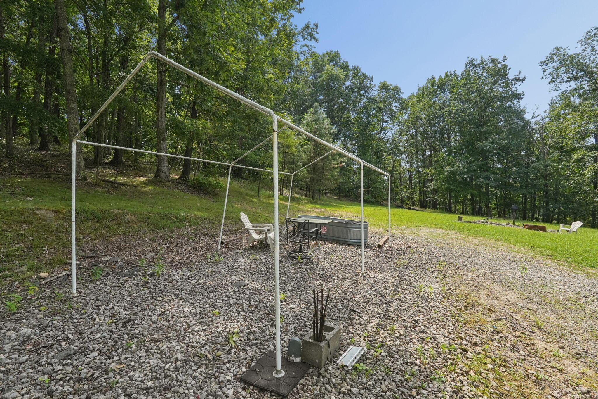 1113 Wickline Road Property Photo 33