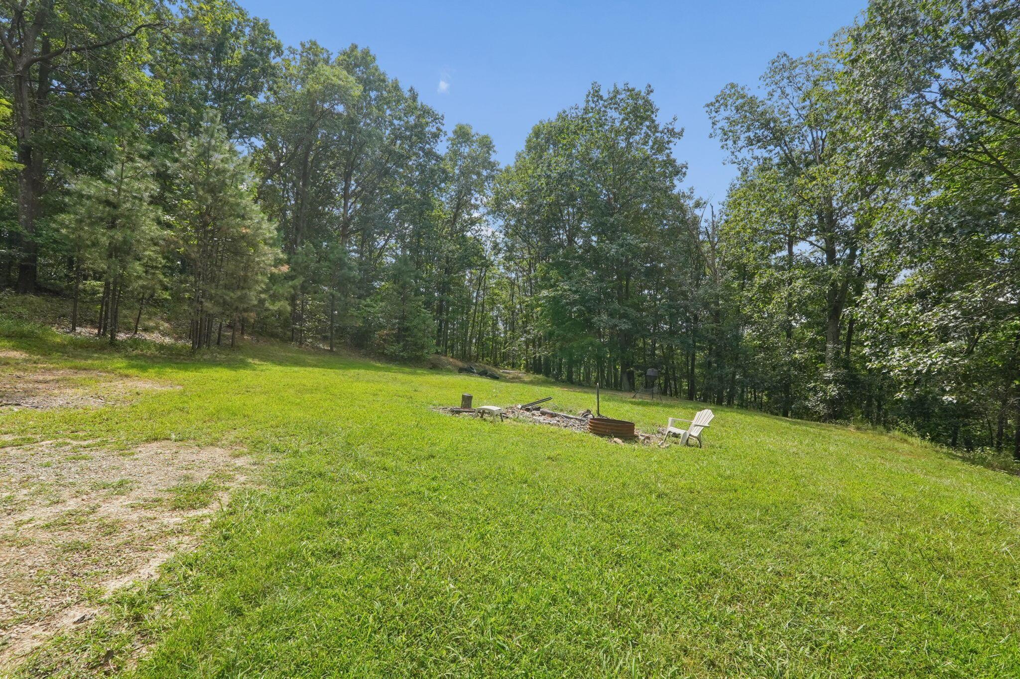 1113 Wickline Road Property Photo 35