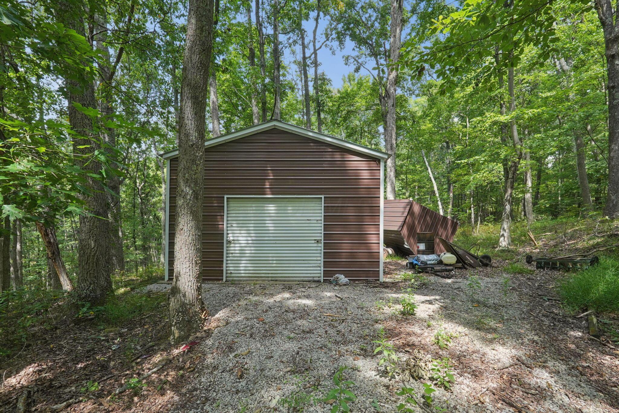 1113 Wickline Road Property Photo 38