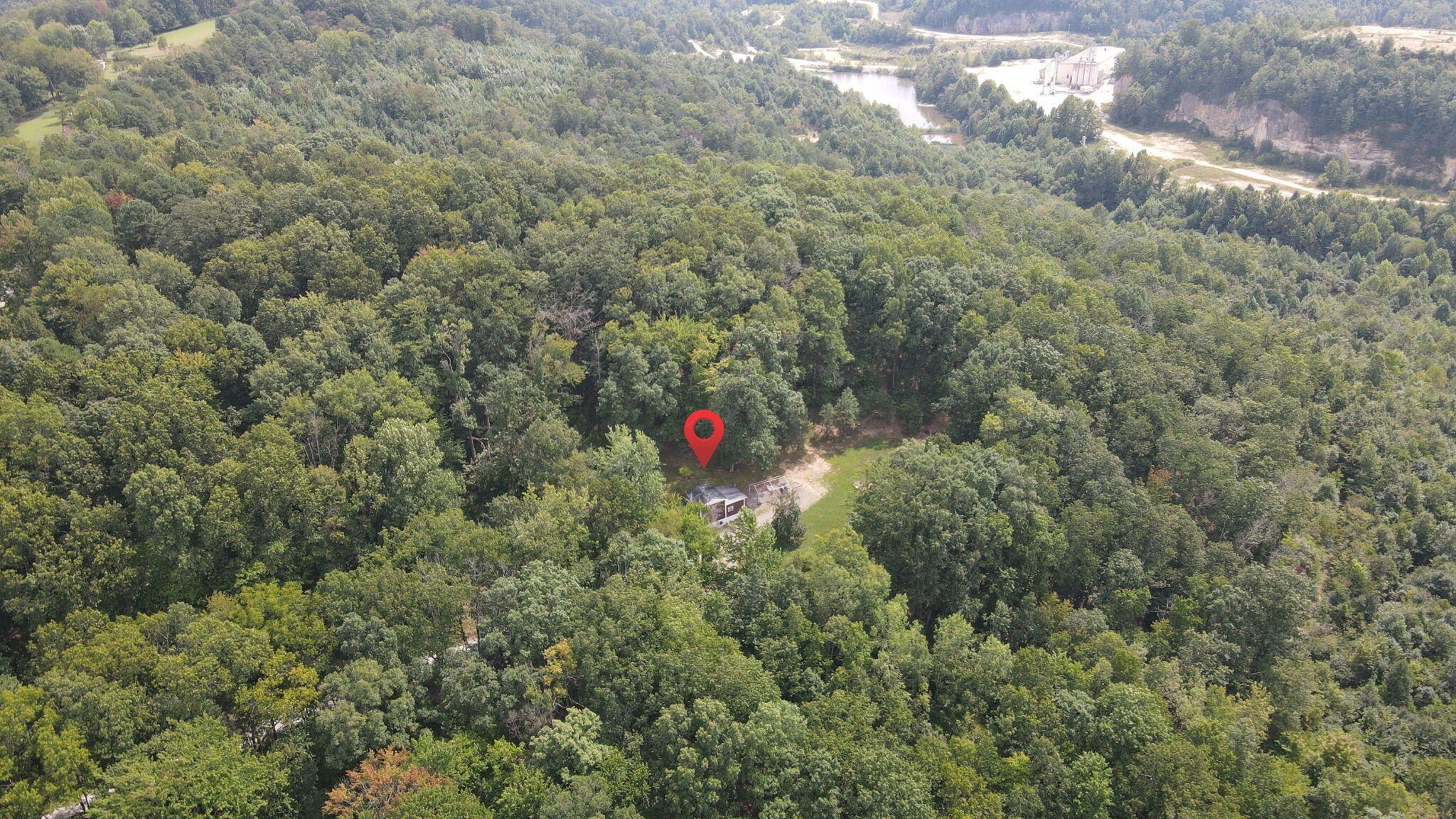 1113 Wickline Road Property Photo 39
