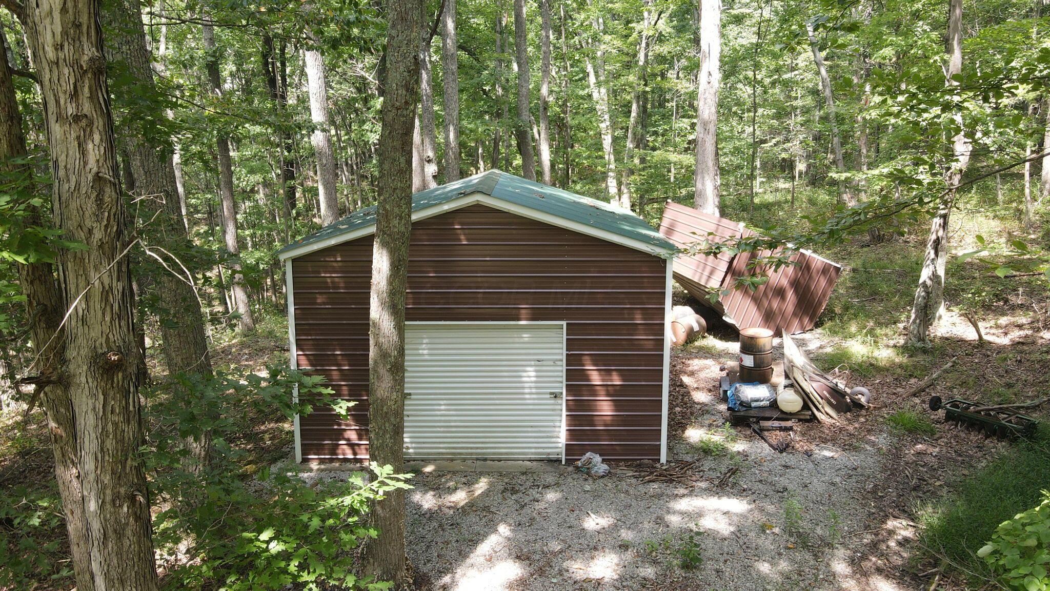 1113 Wickline Road Property Photo 40