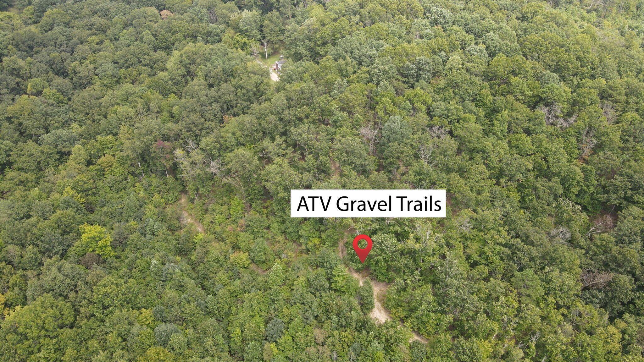 1113 Wickline Road Property Photo 41