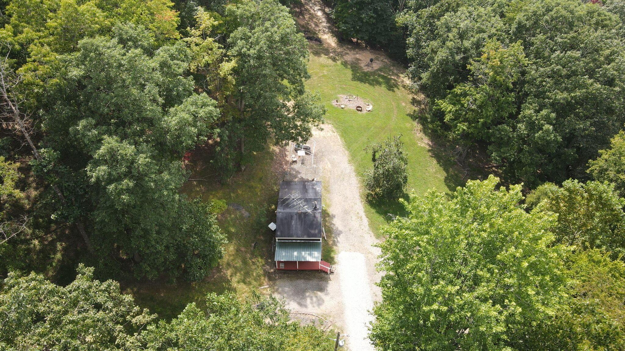 1113 Wickline Road Property Photo 46
