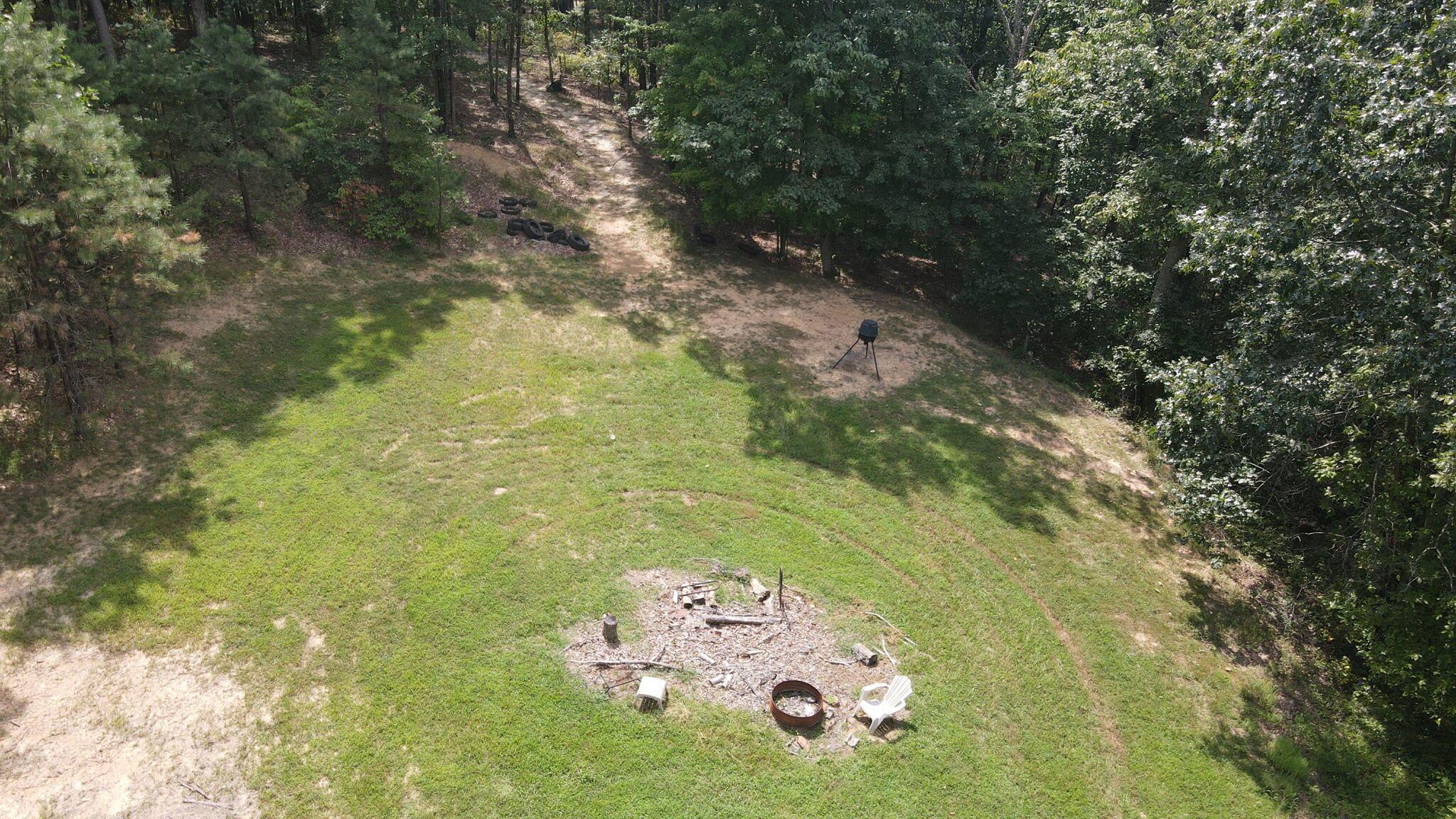 1113 Wickline Road Property Photo 47