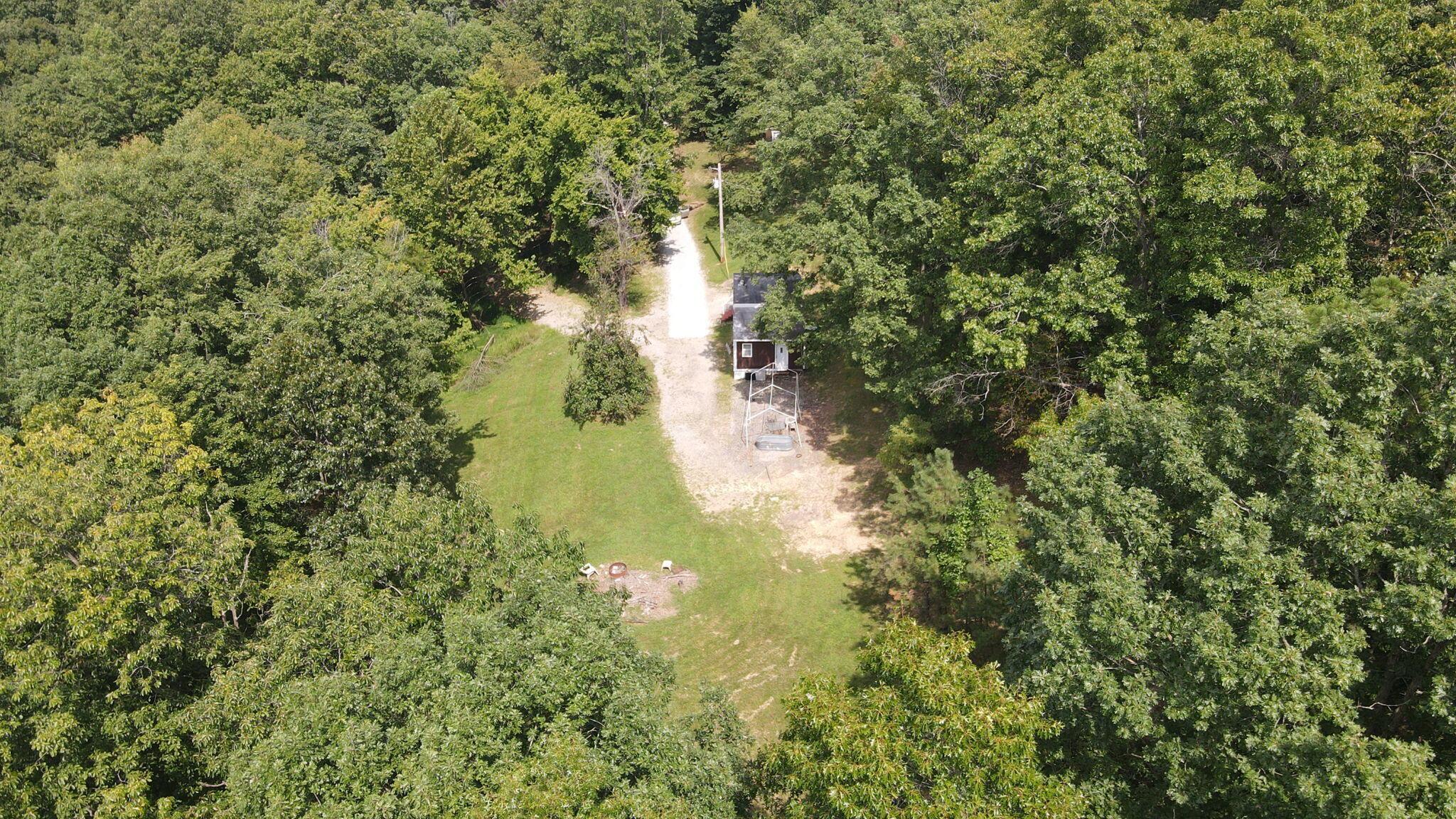 1113 Wickline Road Property Photo 49