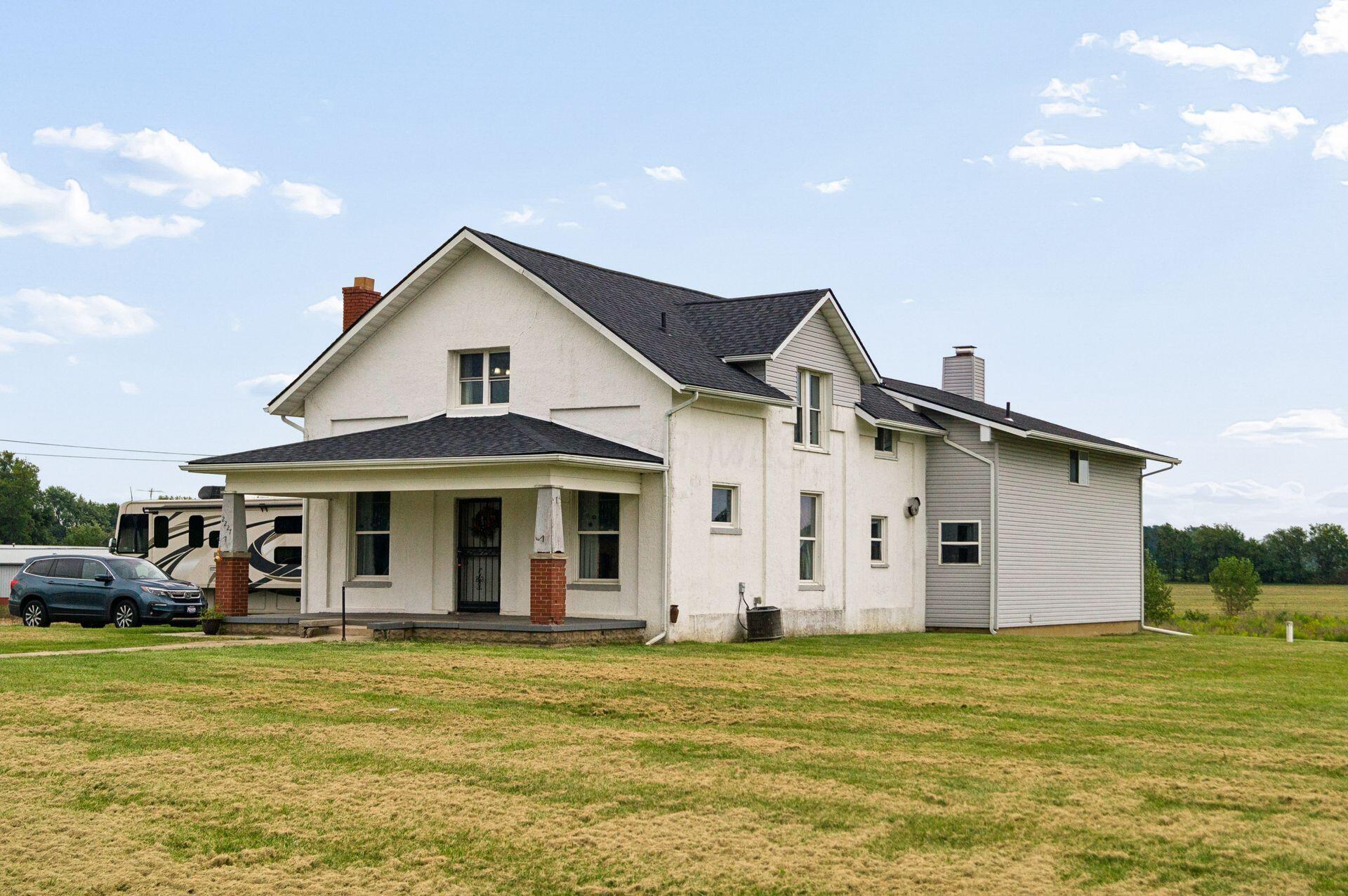 2227 S Us Highway 68 Property Photo 3