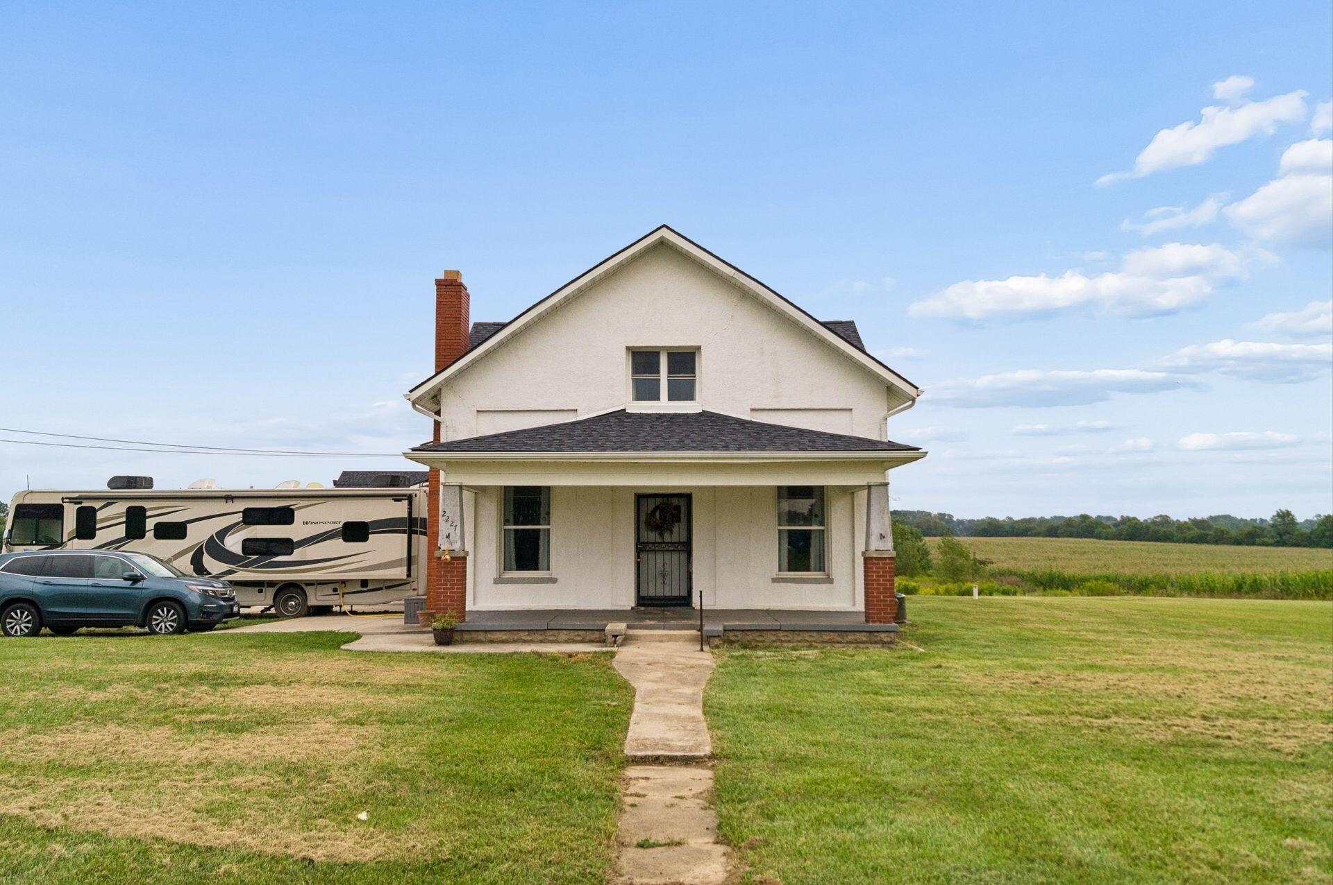 2227 S Us Highway 68 Property Photo 4