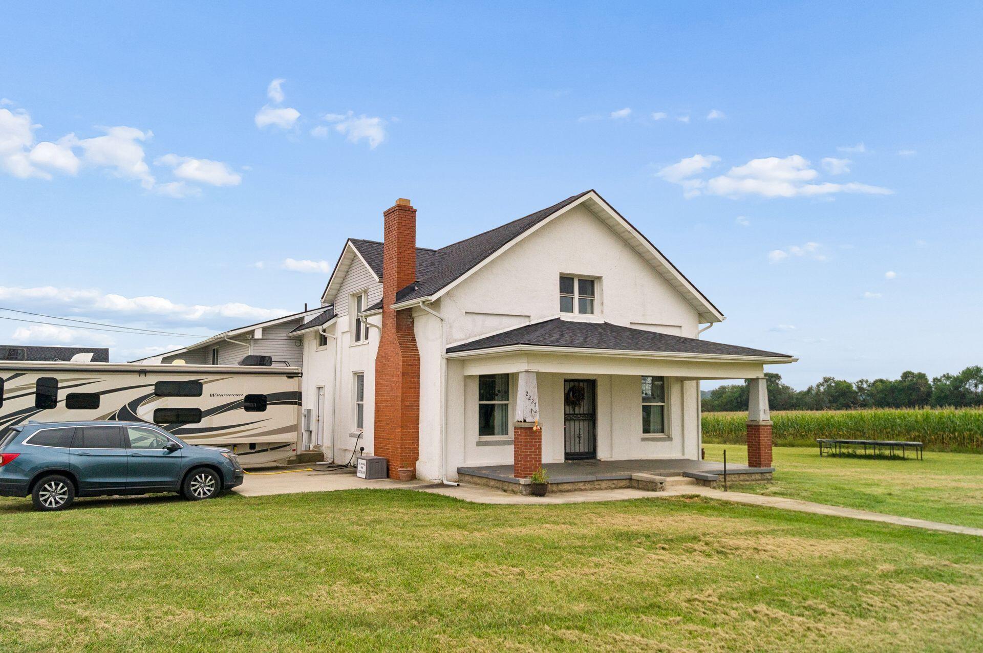 2227 S Us Highway 68 Property Photo 5