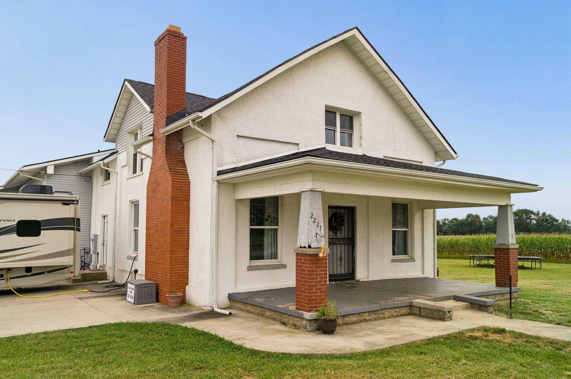 2227 S Us Highway 68 Property Photo 6