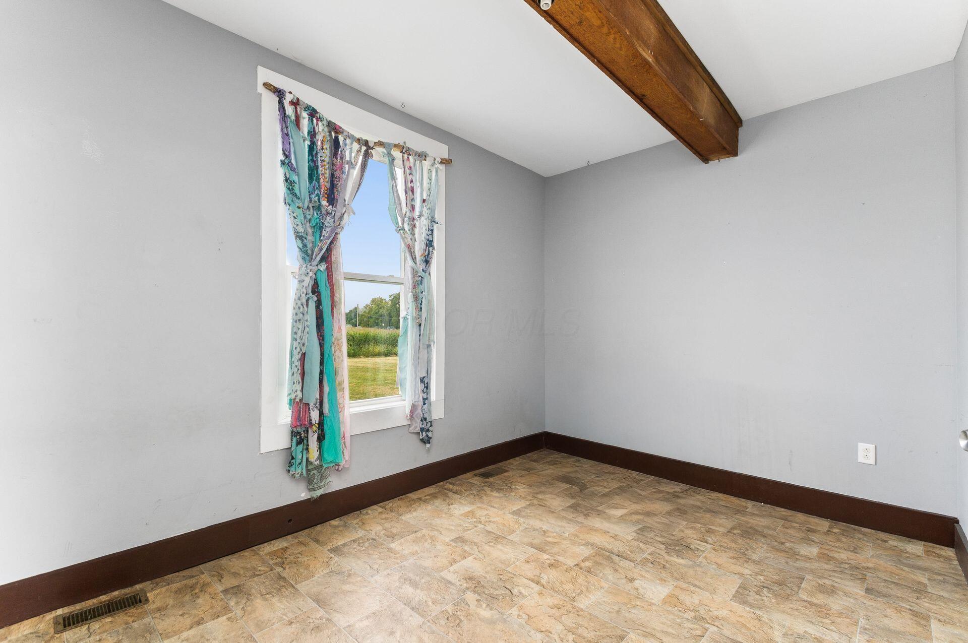 2227 S Us Highway 68 Property Photo 14