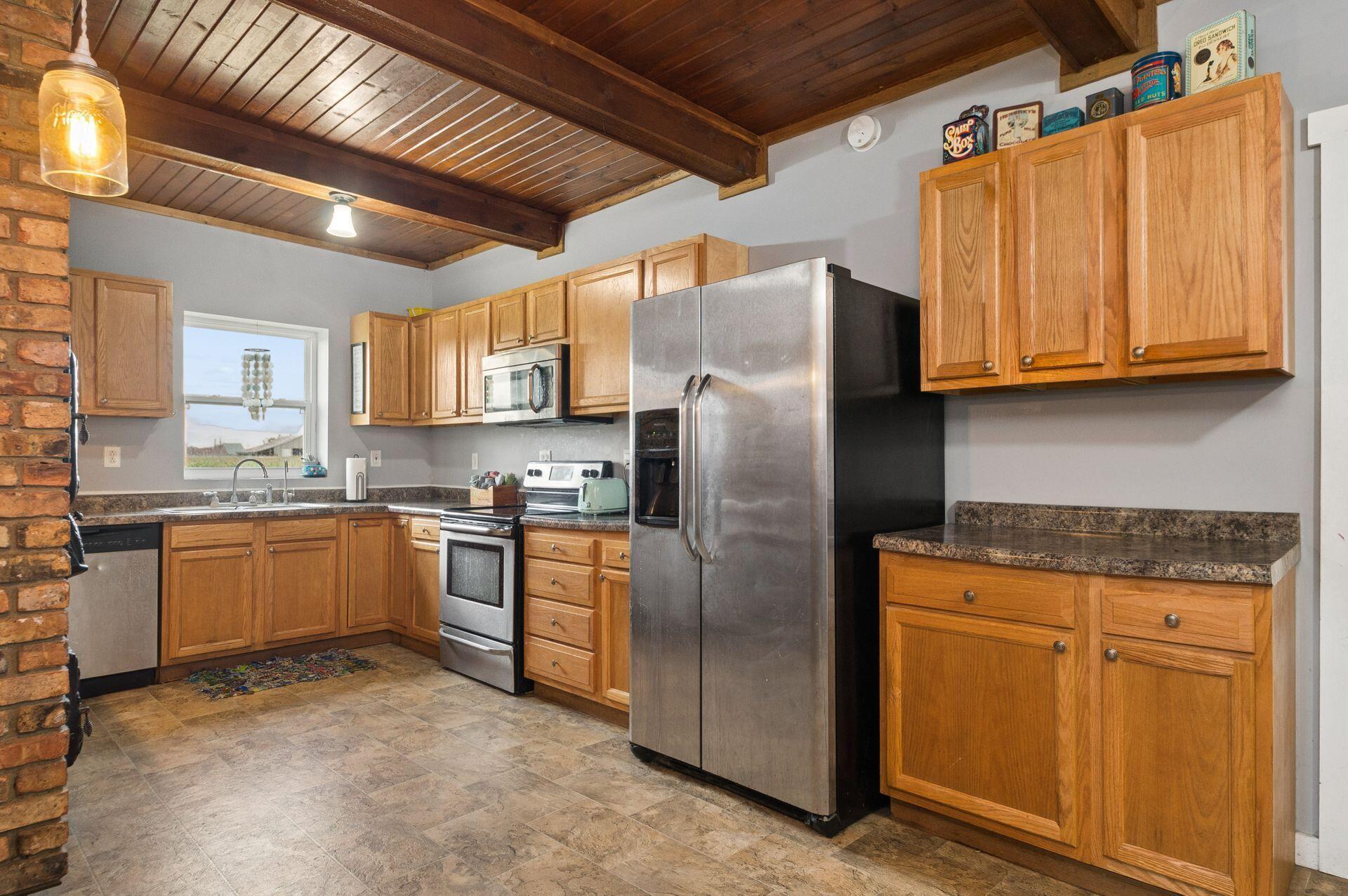 2227 S Us Highway 68 Property Photo 17