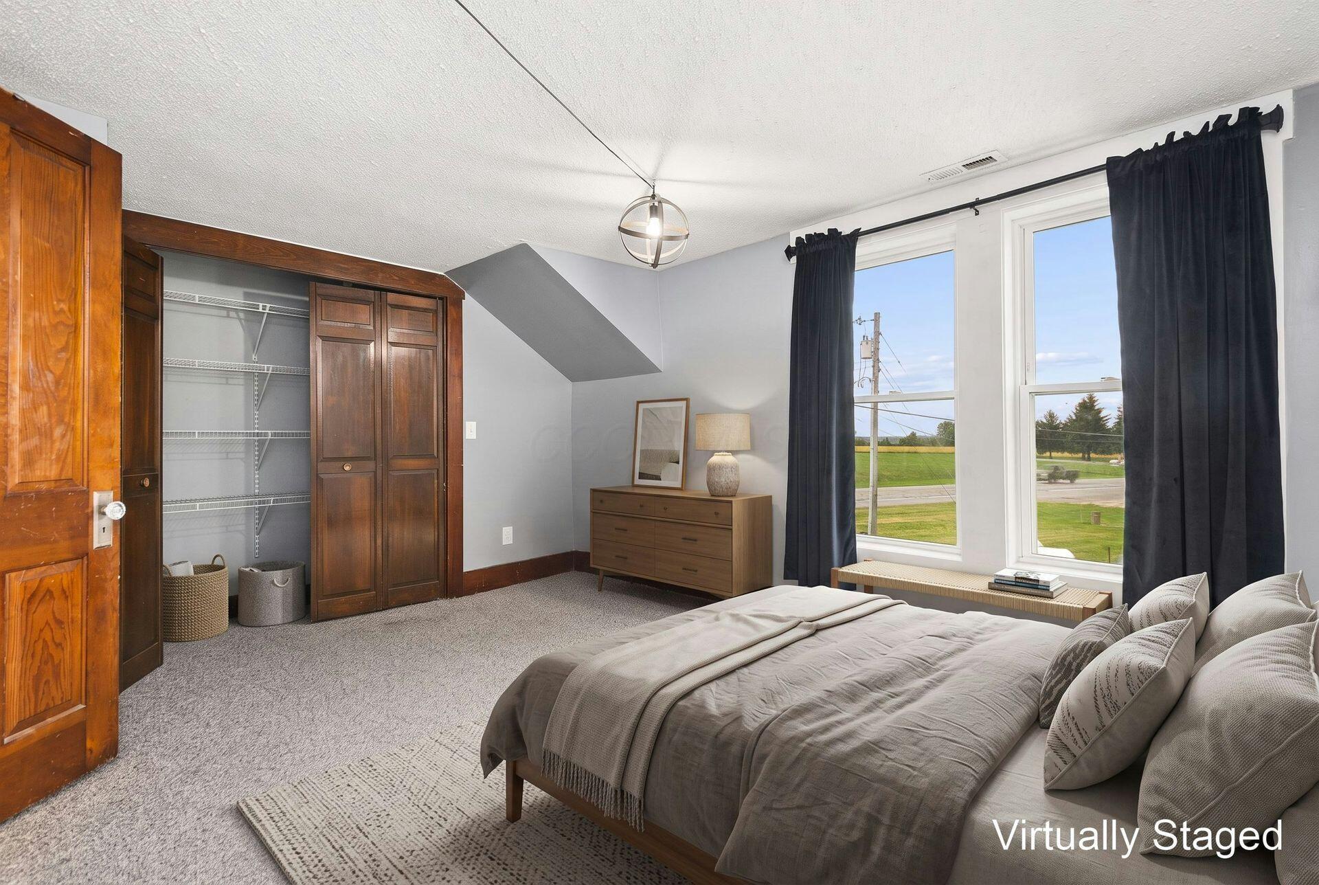 2227 S Us Highway 68 Property Photo 25