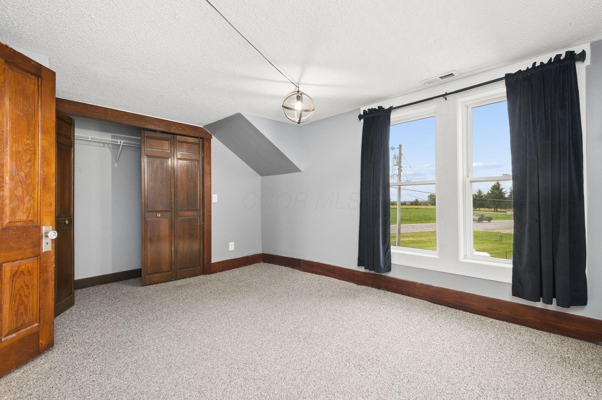 2227 S Us Highway 68 Property Photo 26