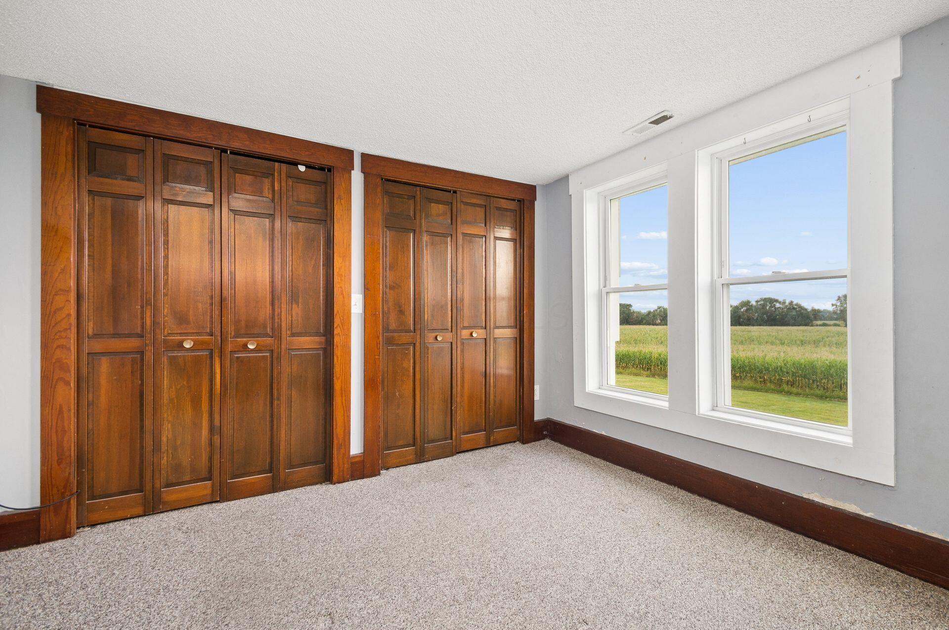 2227 S Us Highway 68 Property Photo 27
