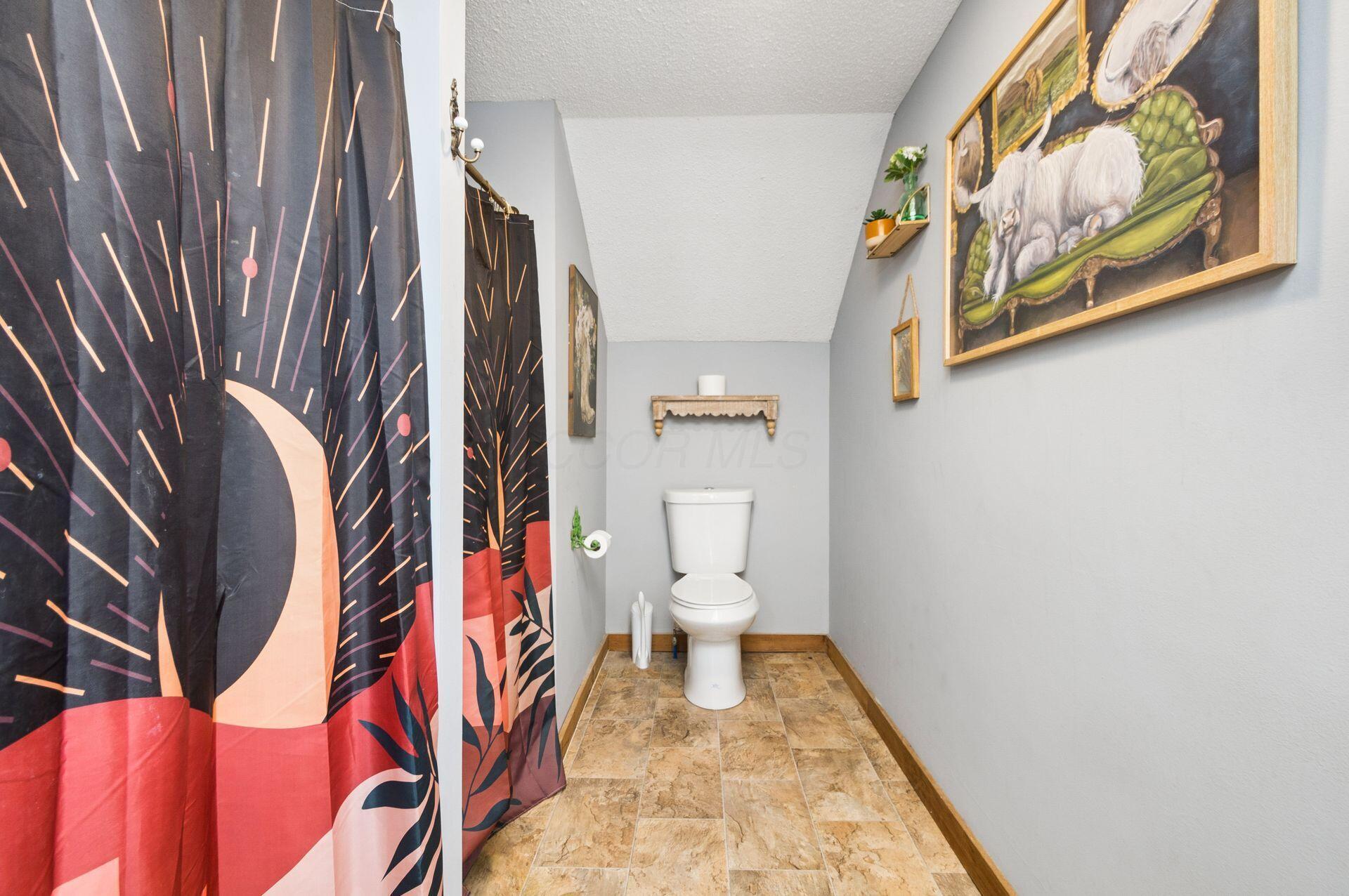 2227 S Us Highway 68 Property Photo 28
