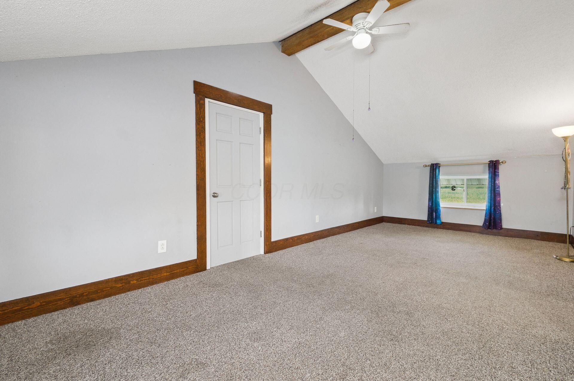2227 S Us Highway 68 Property Photo 30