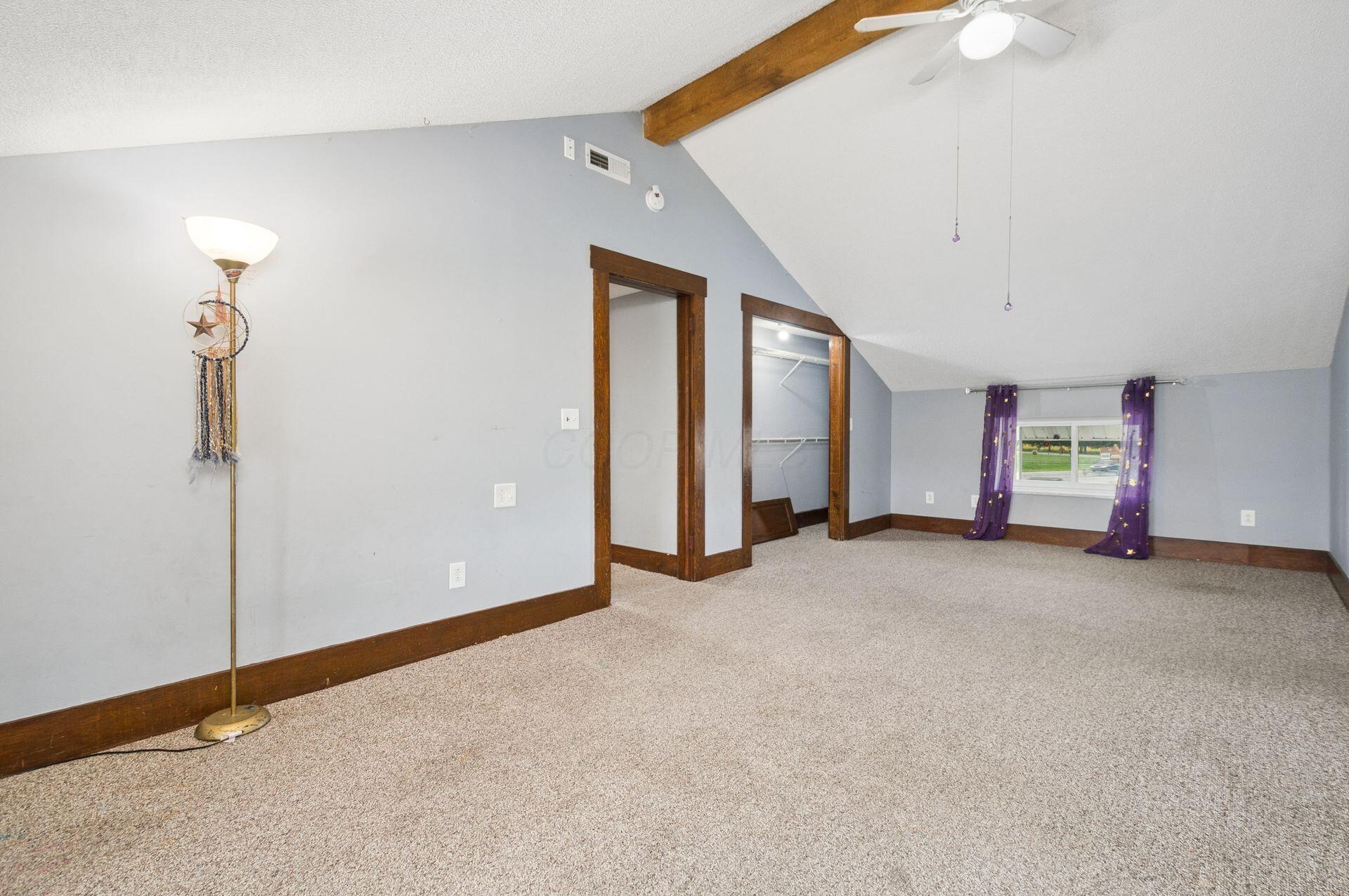 2227 S Us Highway 68 Property Photo 31